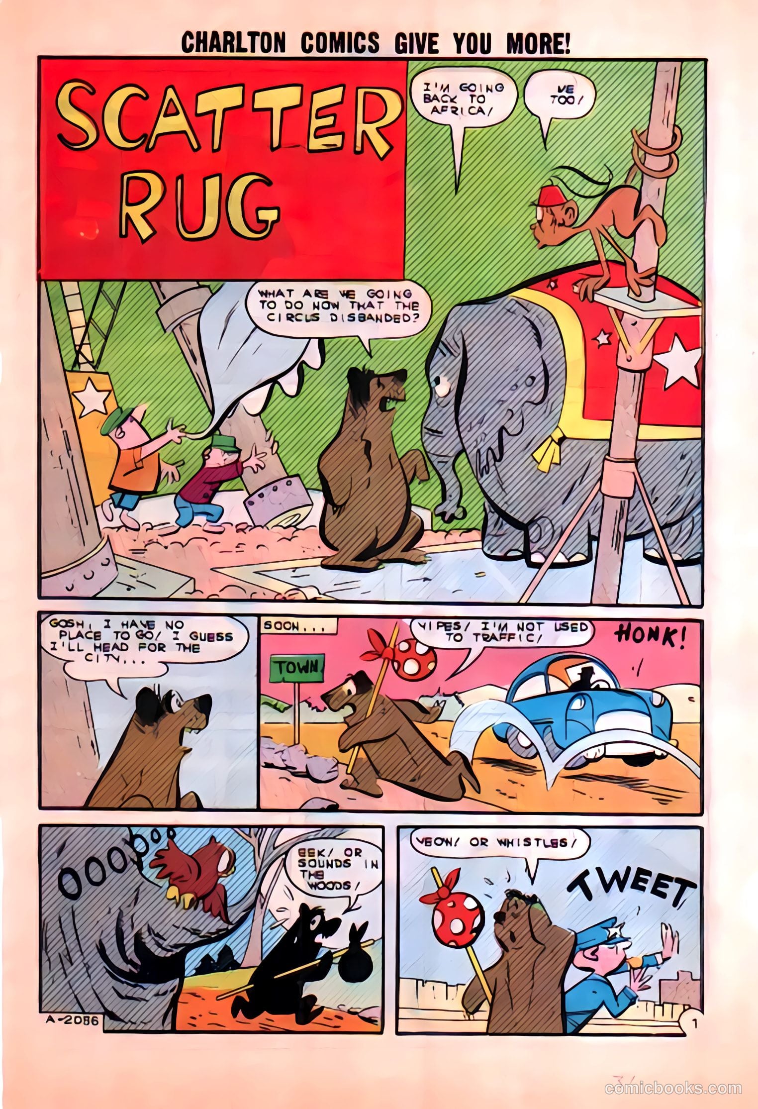 Hunk #8 — page 31 of 36