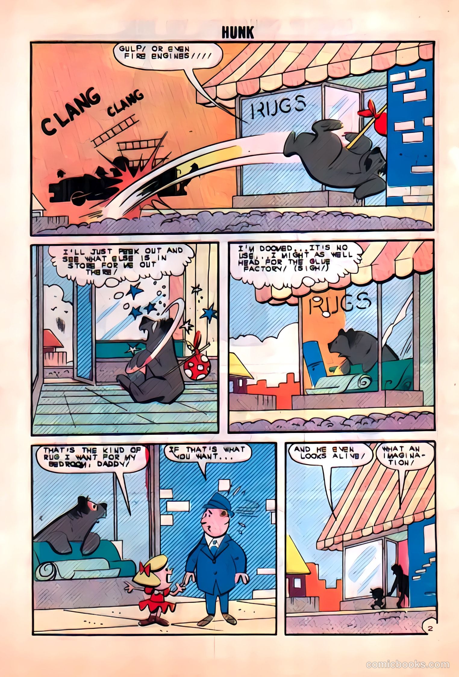 Hunk #8 — page 32 of 36