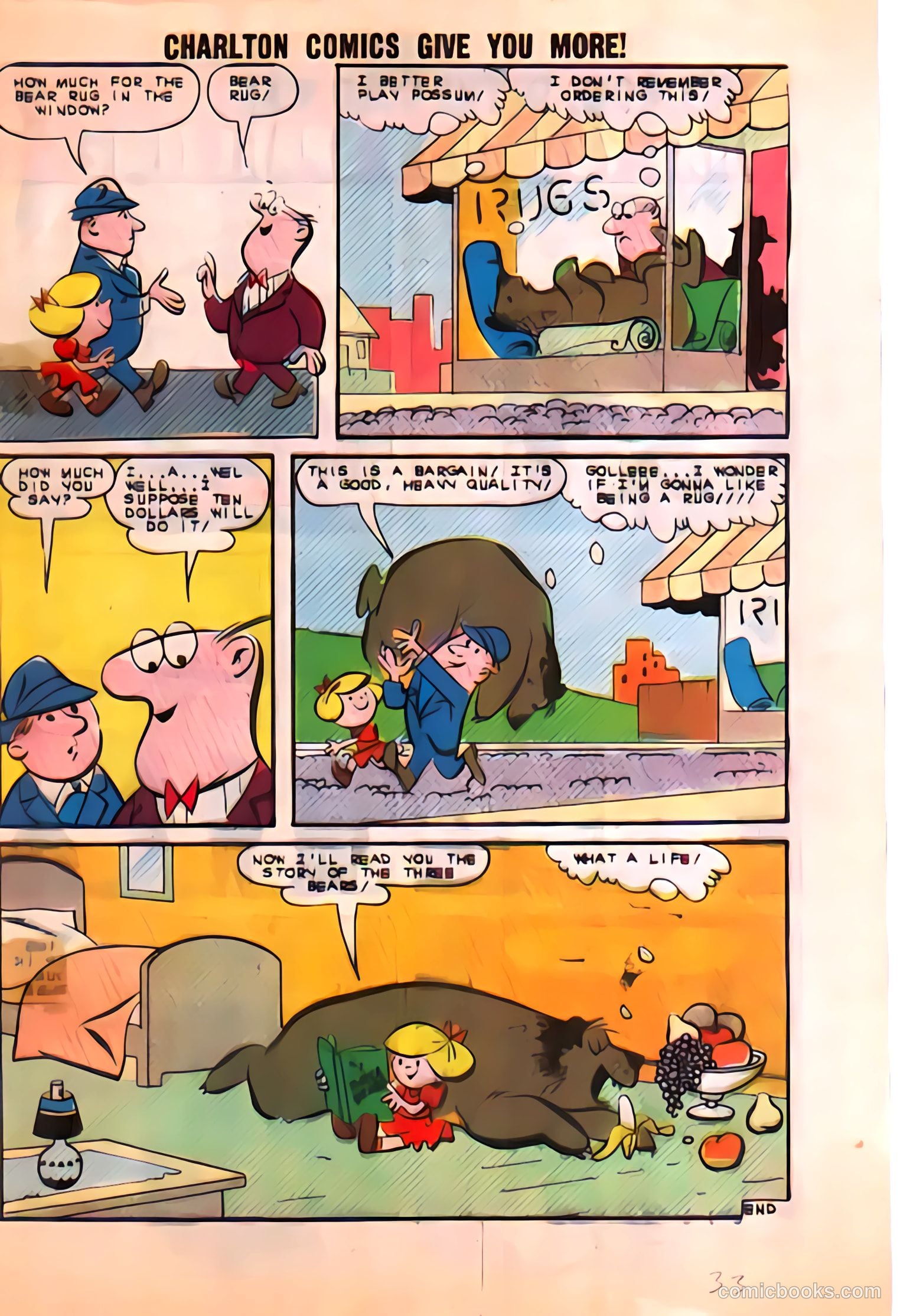 Hunk #8 — page 33 of 36