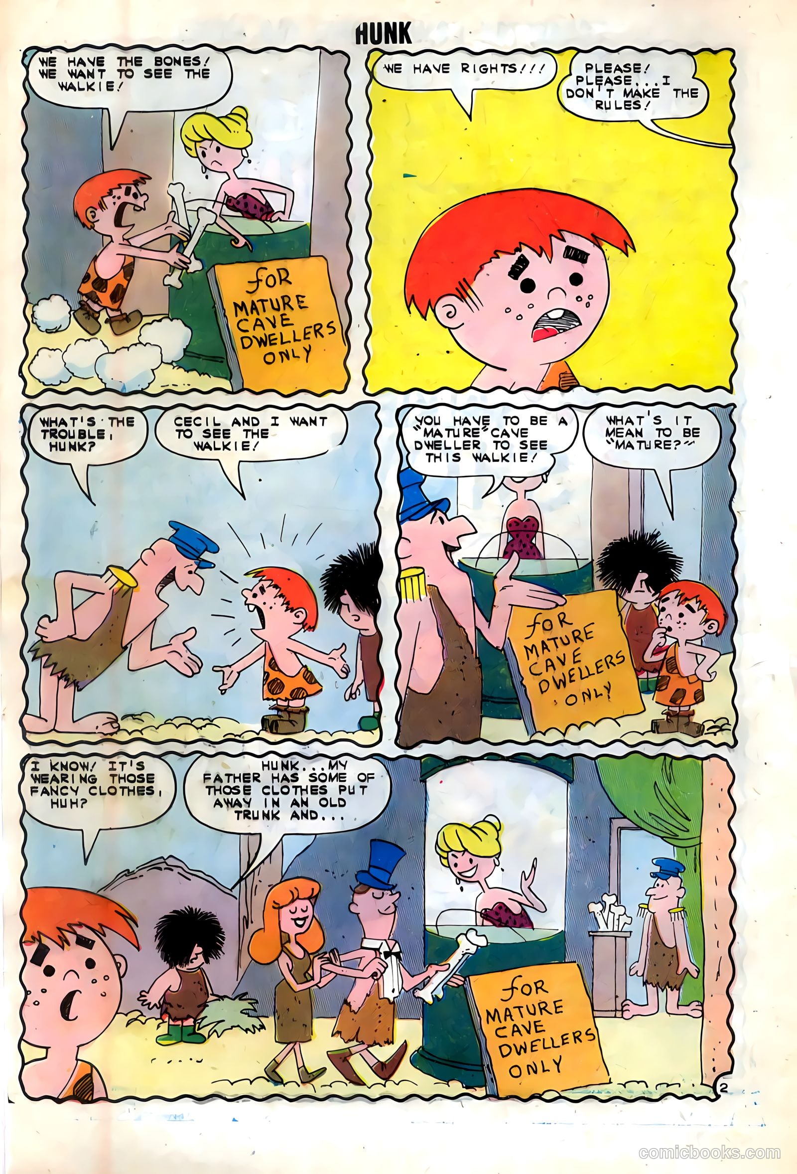Hunk #9 — page 4 of 36