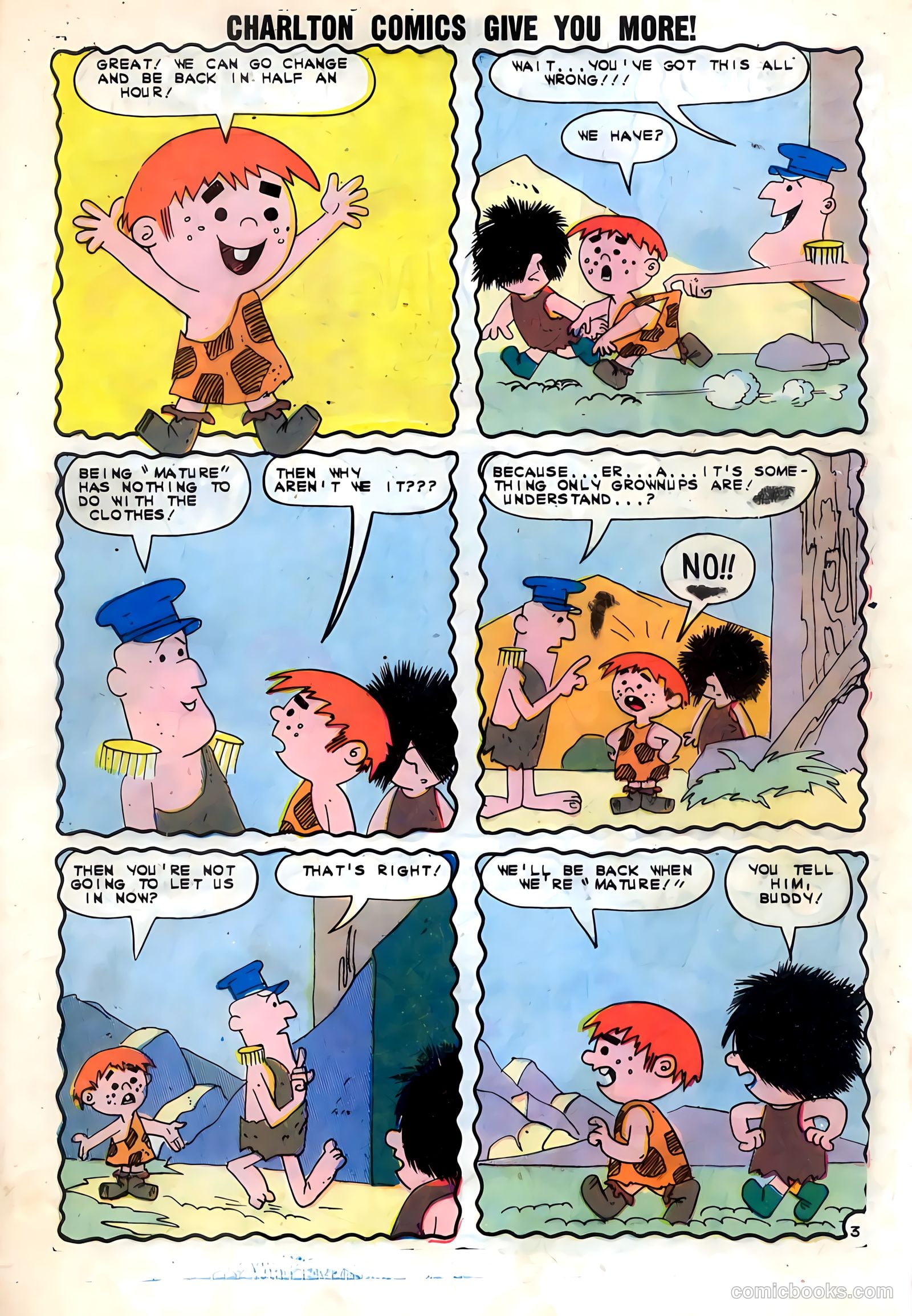 Hunk #9 — page 5 of 36