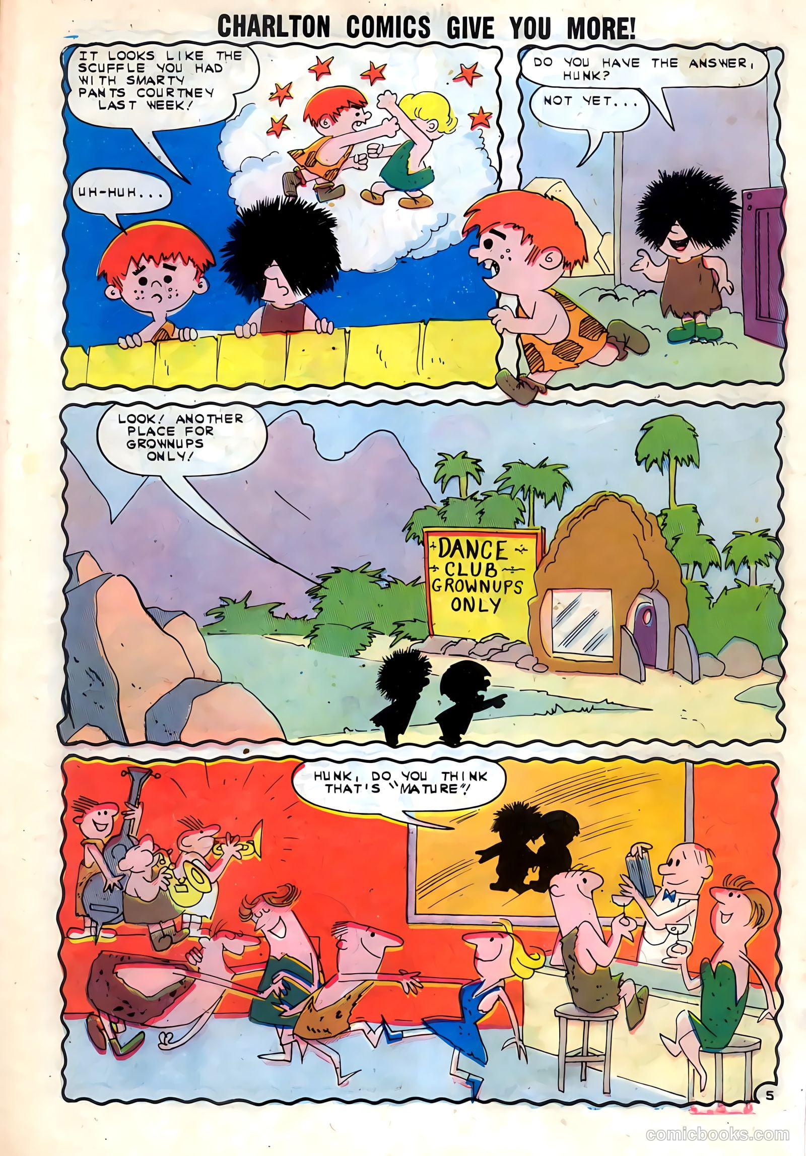 Hunk #9 — page 7 of 36