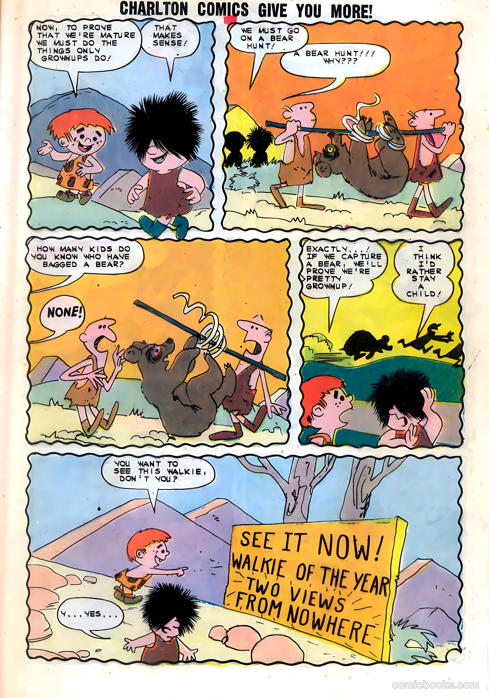 Hunk #9 — page 9 of 36