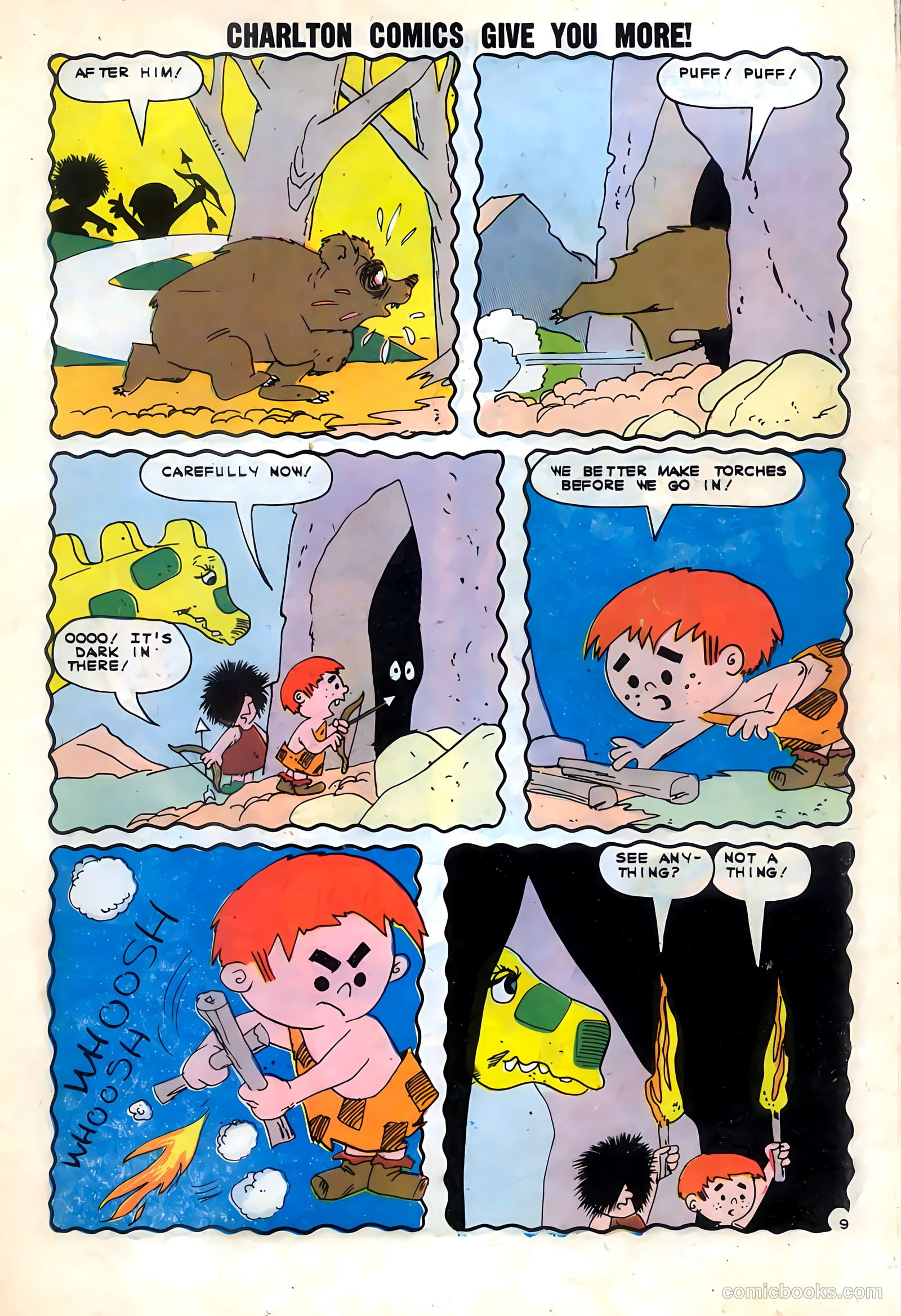 Hunk #9 — page 11 of 36