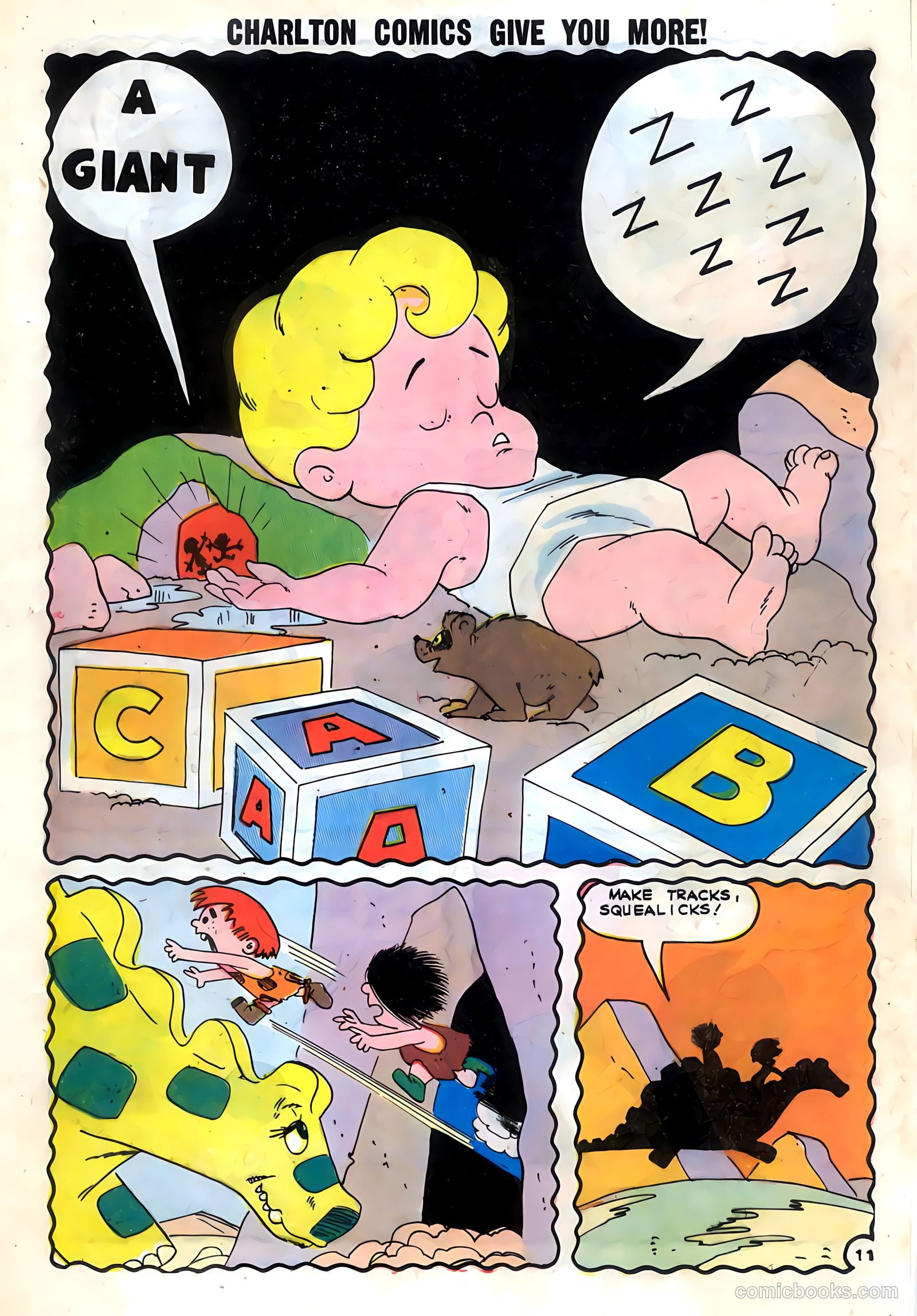 Hunk #9 — page 13 of 36