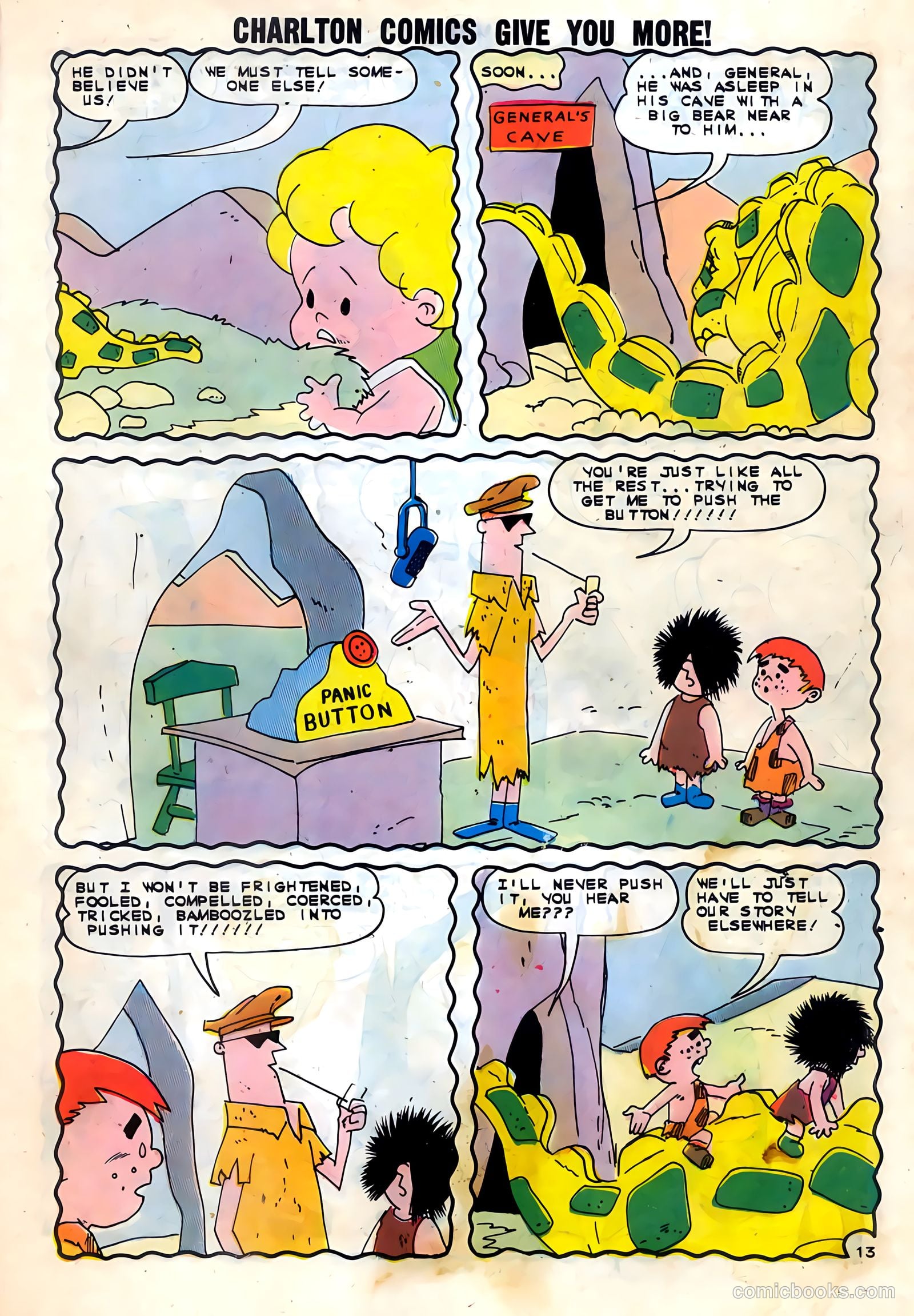 Hunk #9 — page 15 of 36