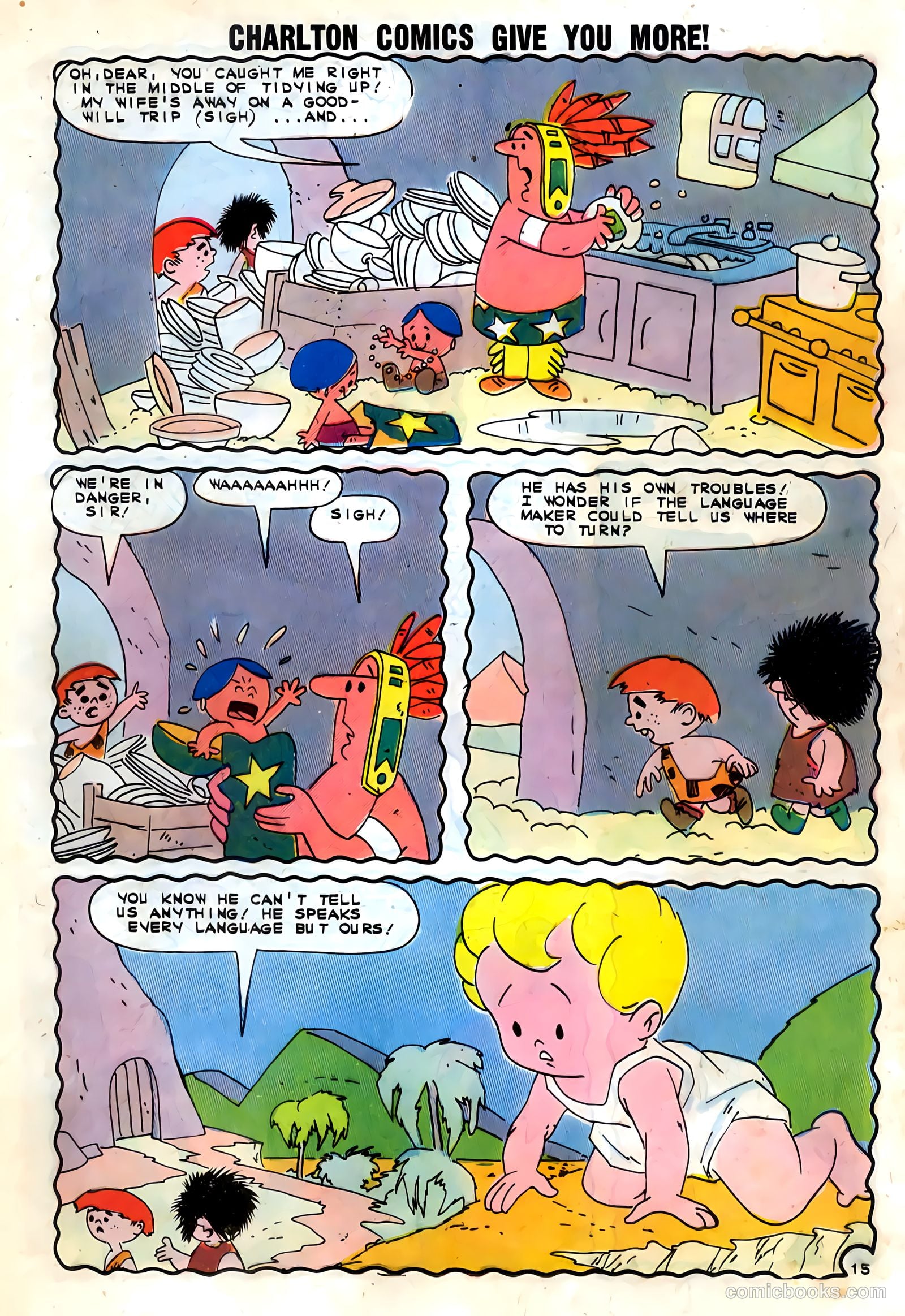 Hunk #9 — page 17 of 36