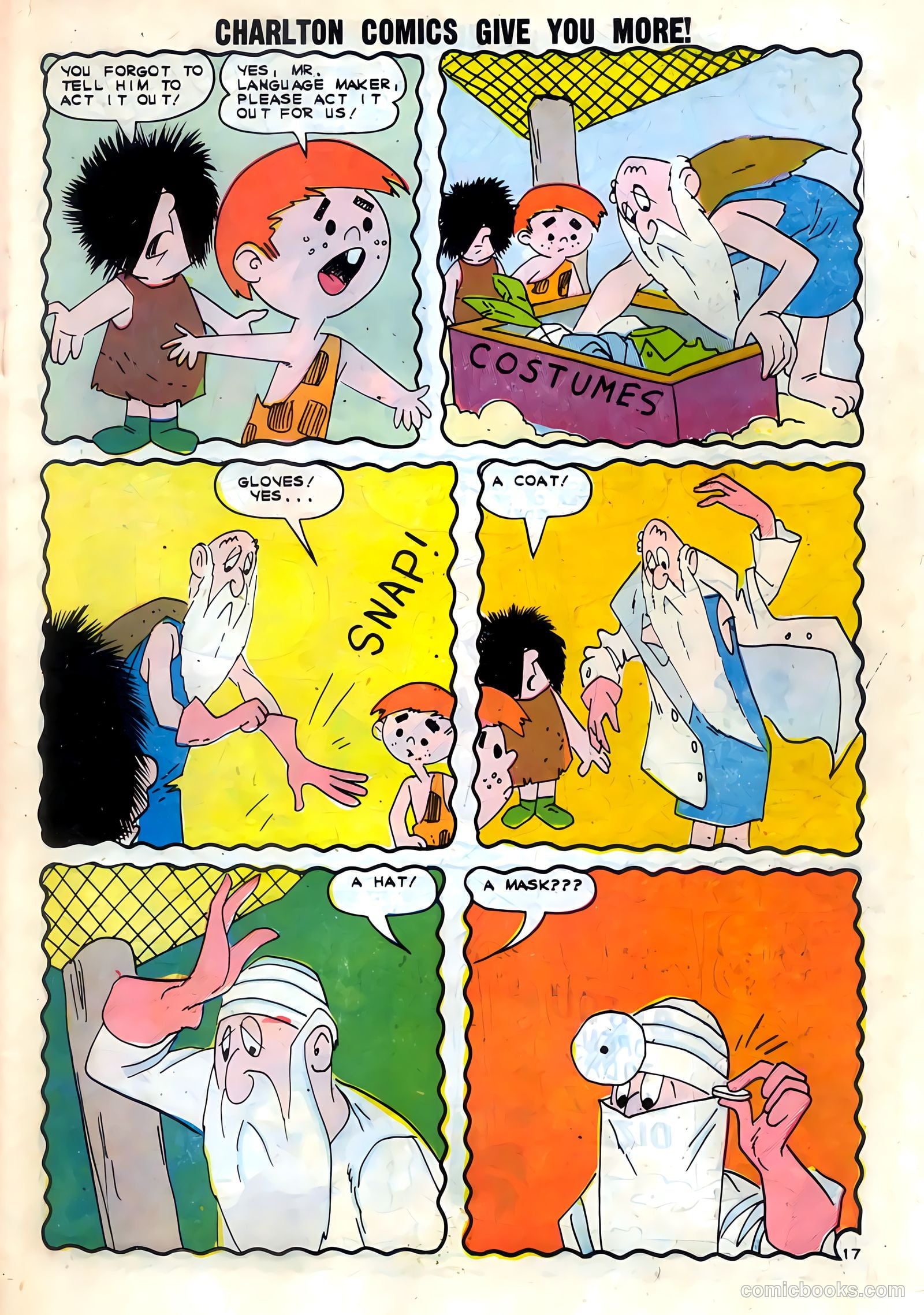 Hunk #9 — page 19 of 36
