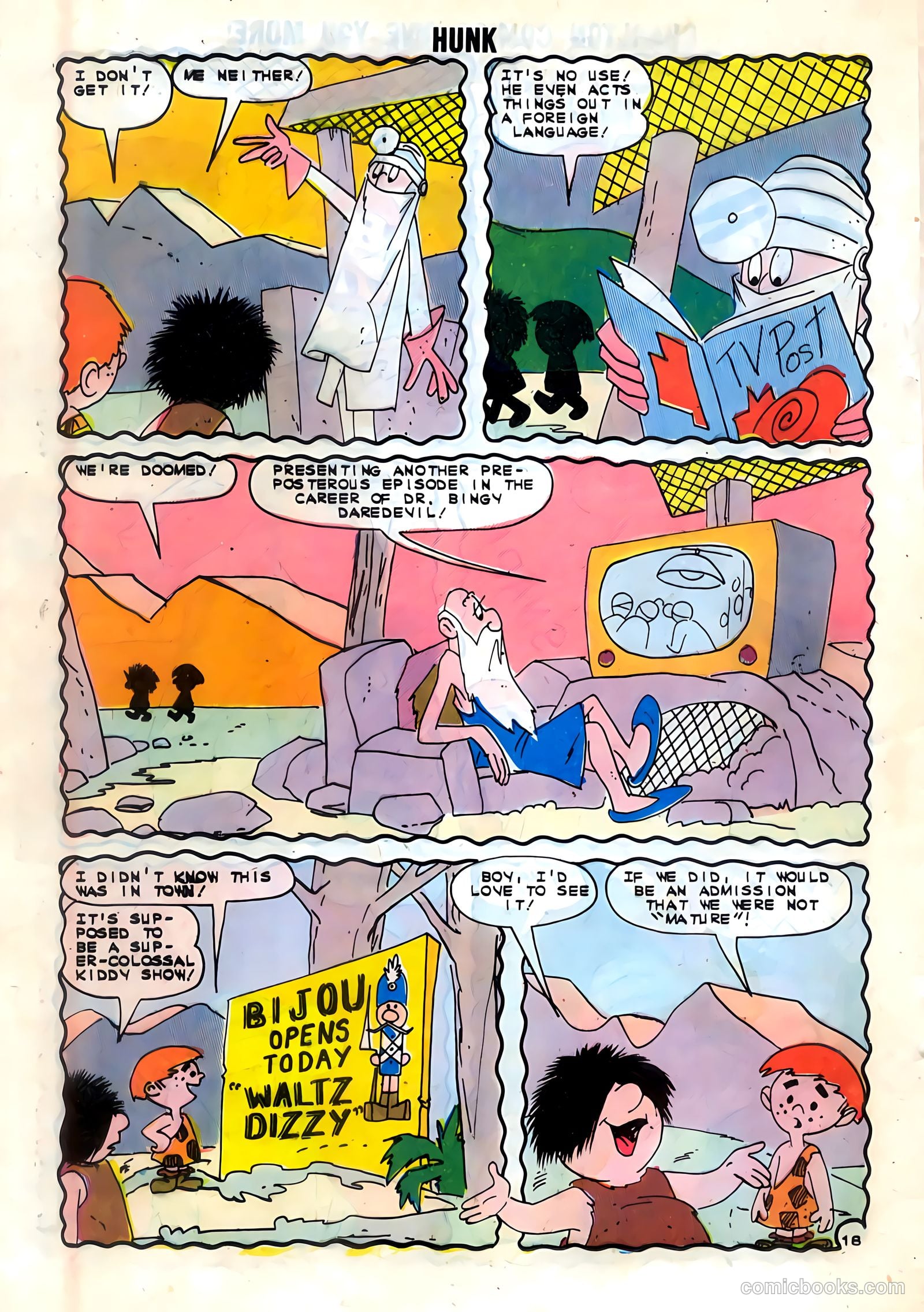 Hunk #9 — page 20 of 36