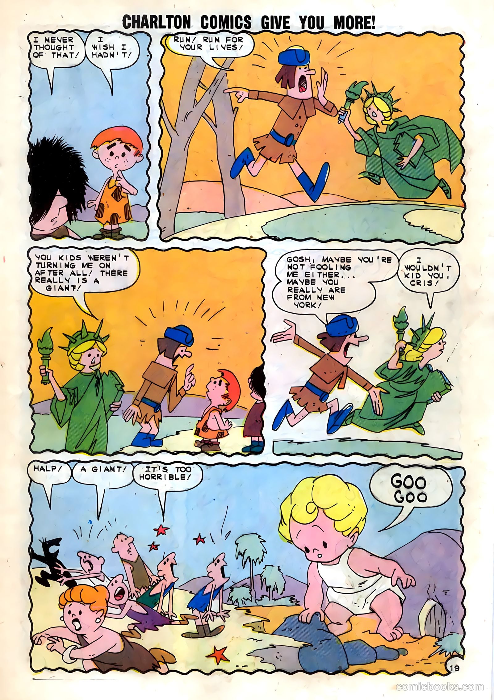 Hunk #9 — page 21 of 36