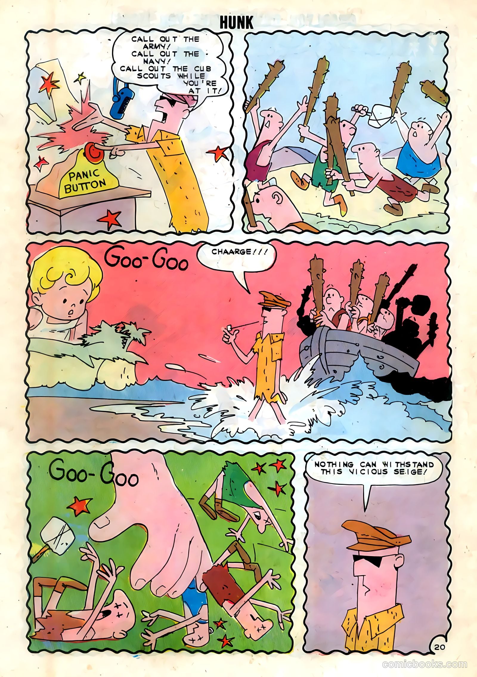 Hunk #9 — page 22 of 36
