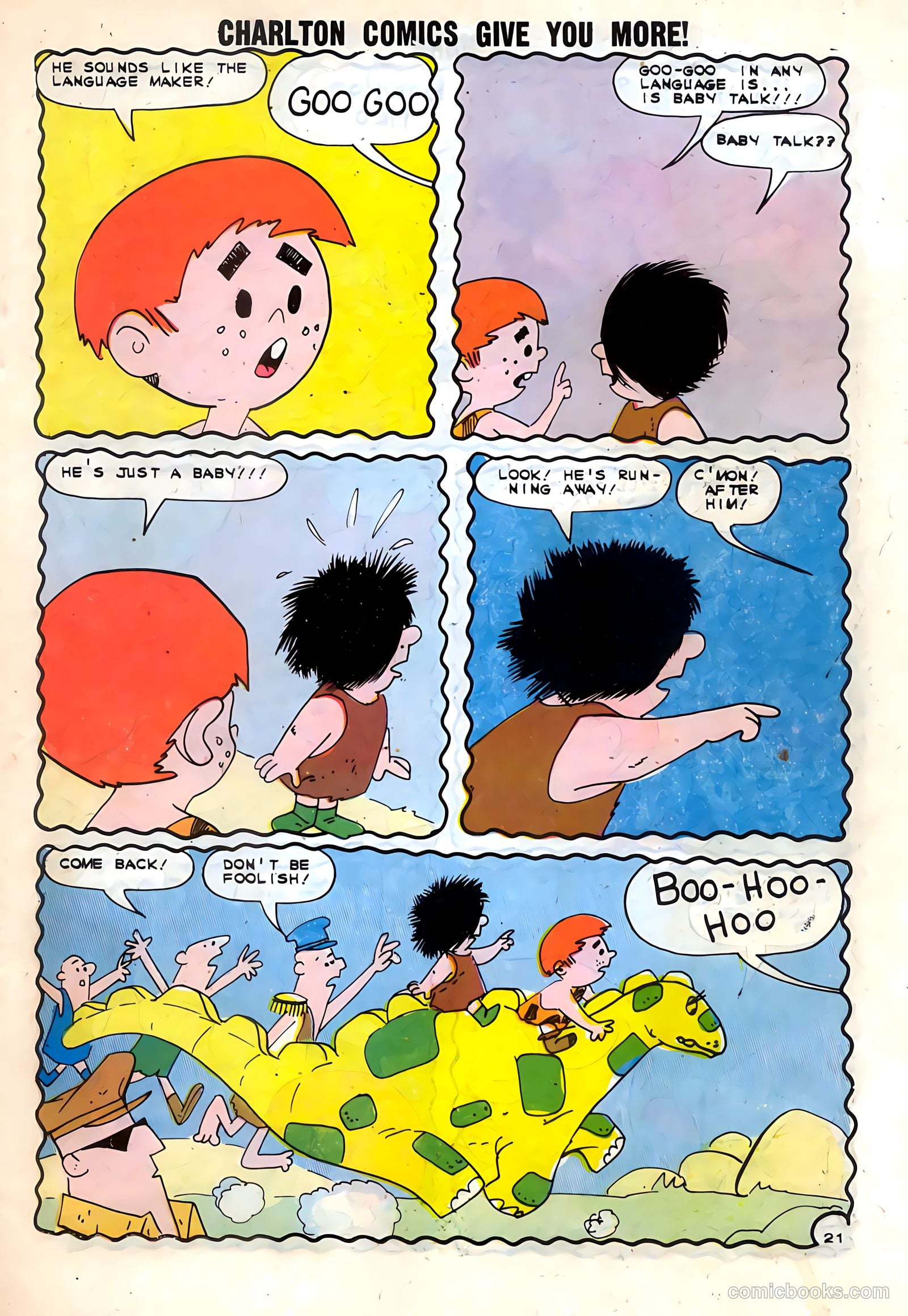 Hunk #9 — page 23 of 36
