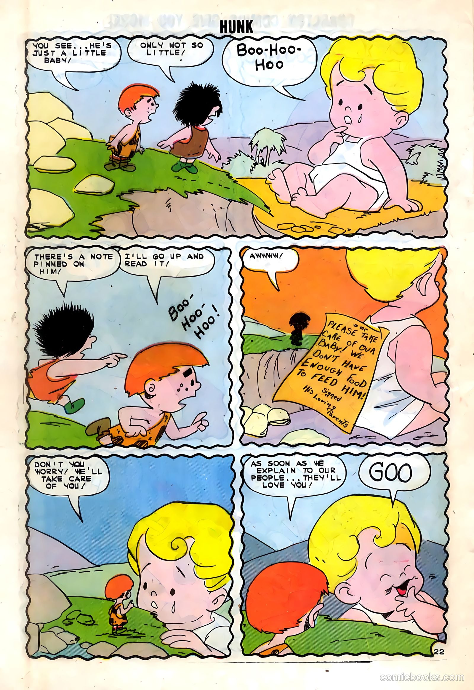Hunk #9 — page 24 of 36