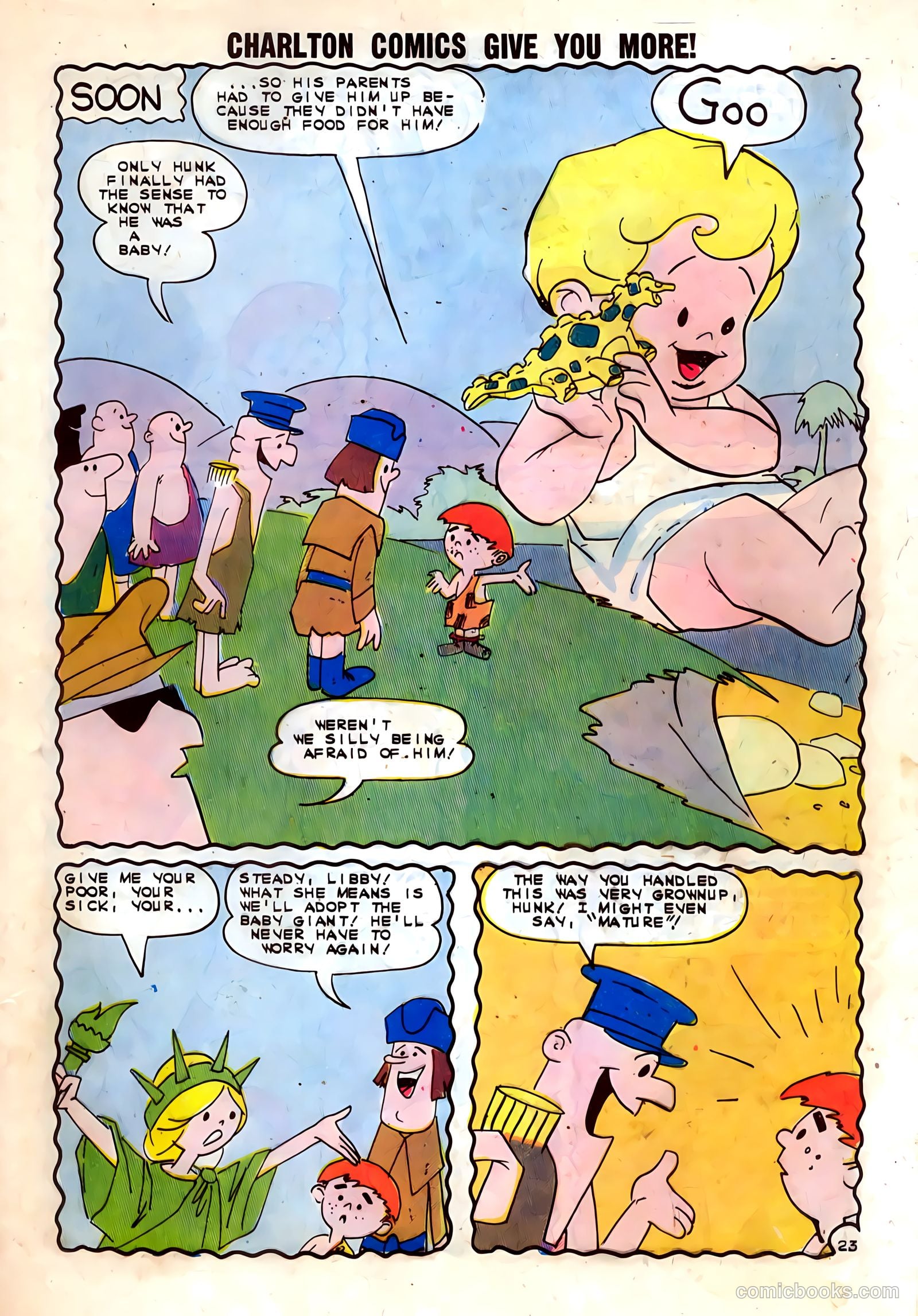 Hunk #9 — page 25 of 36