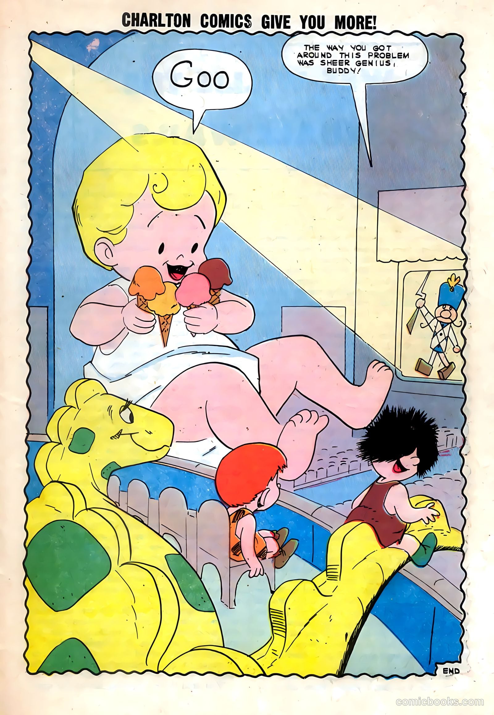 Hunk #9 — page 27 of 36