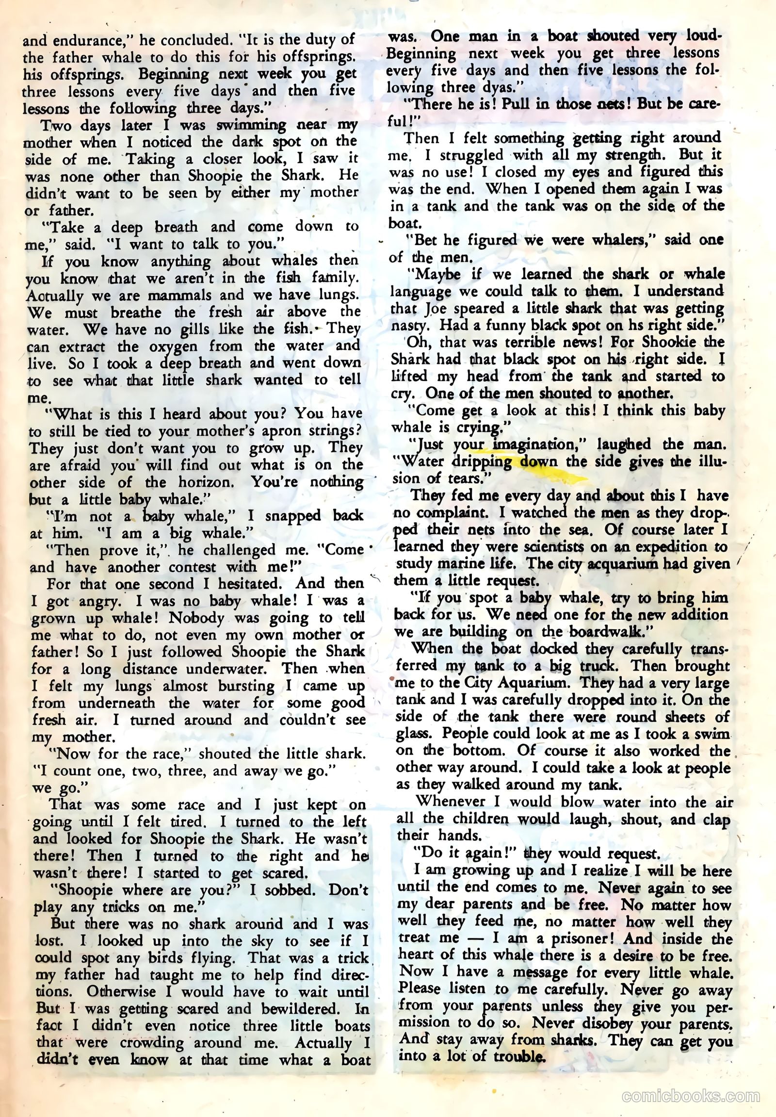 Hunk #9 — page 29 of 36