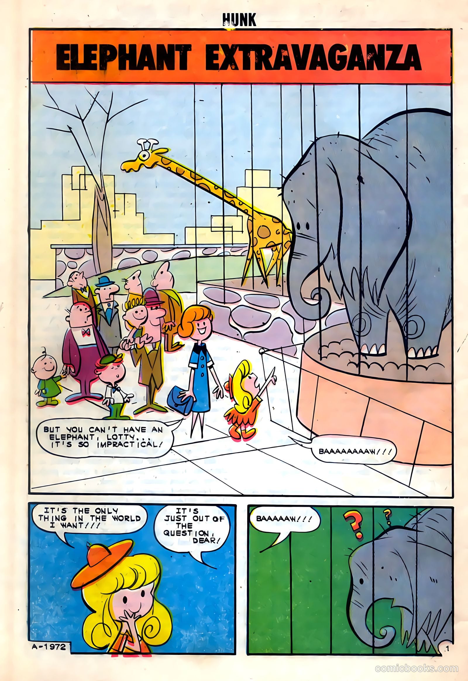 Hunk #9 — page 30 of 36