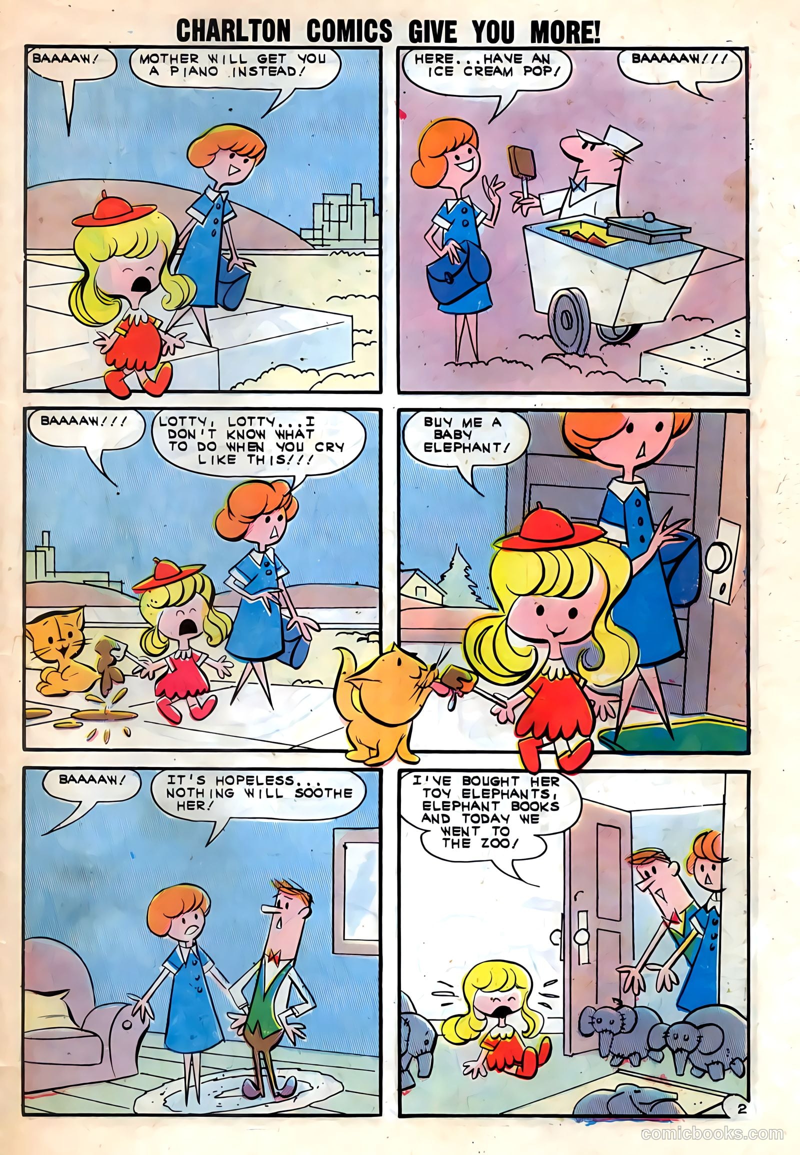 Hunk #9 — page 31 of 36