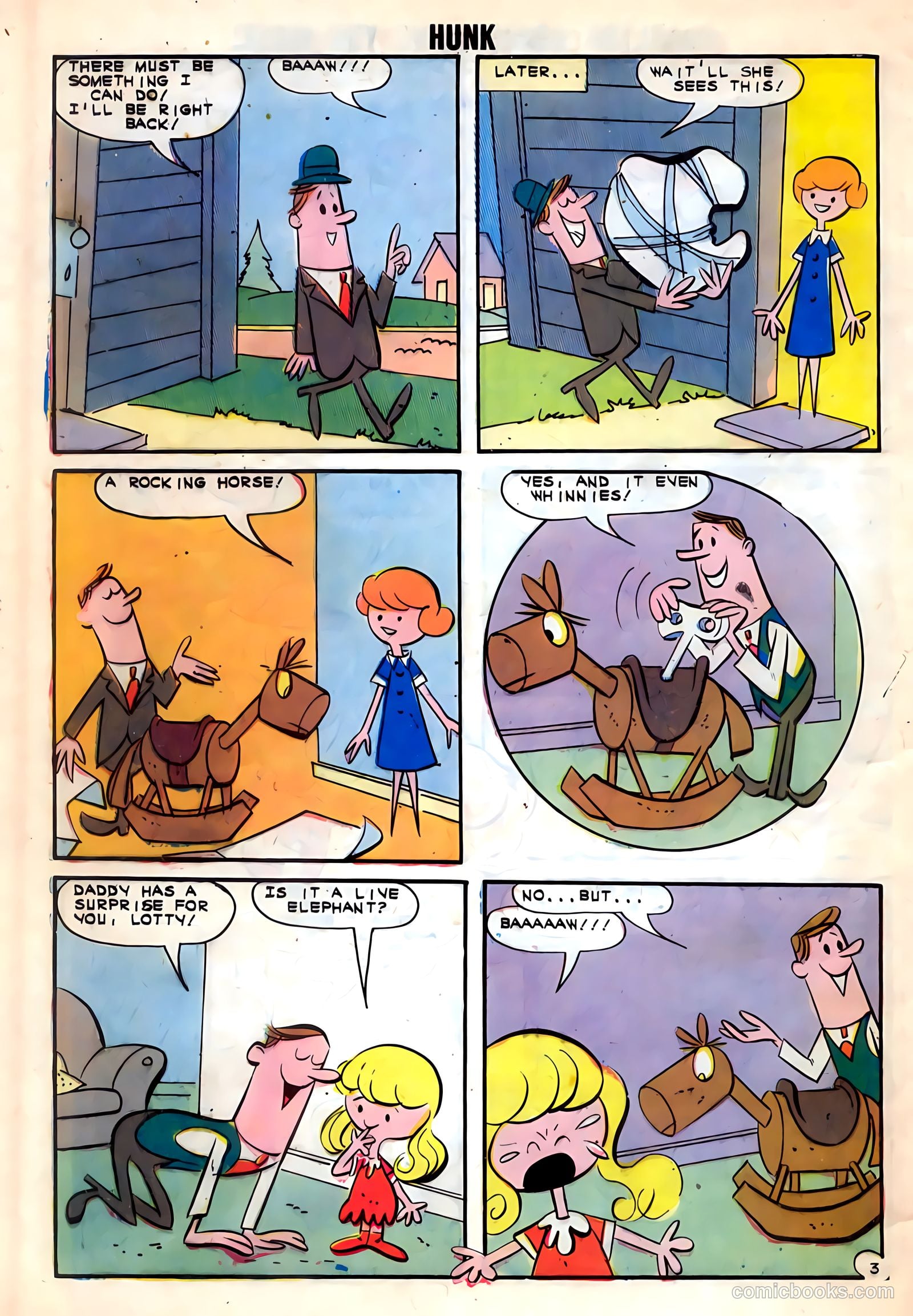 Hunk #9 — page 32 of 36