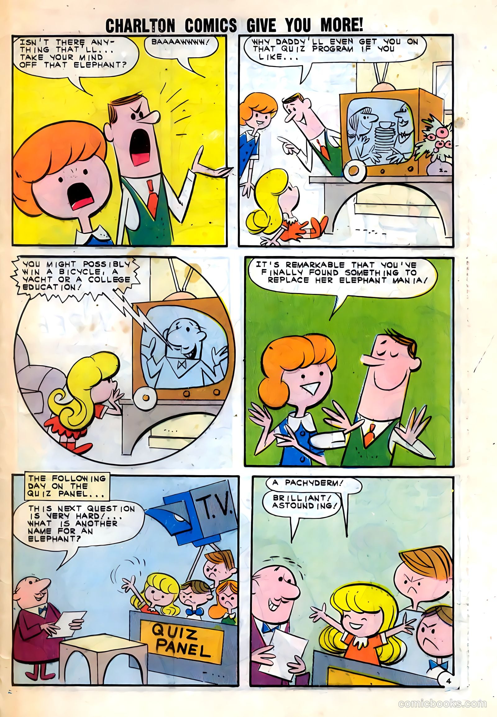 Hunk #9 — page 33 of 36