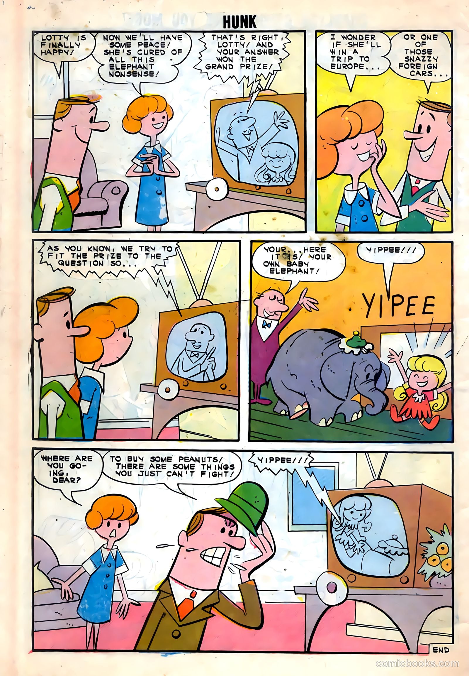 Hunk #9 — page 34 of 36