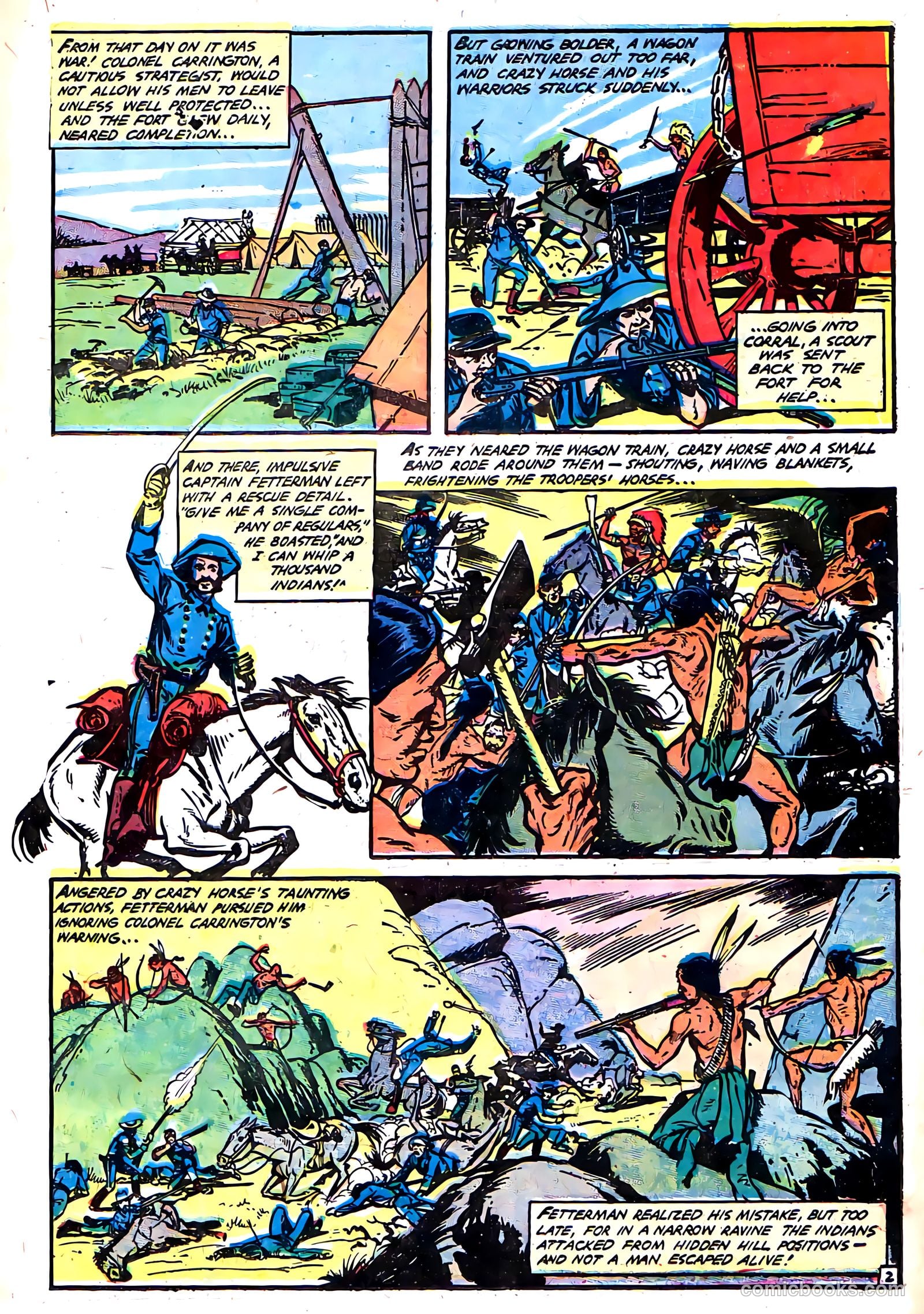 Indians #10 — page 15 of 36