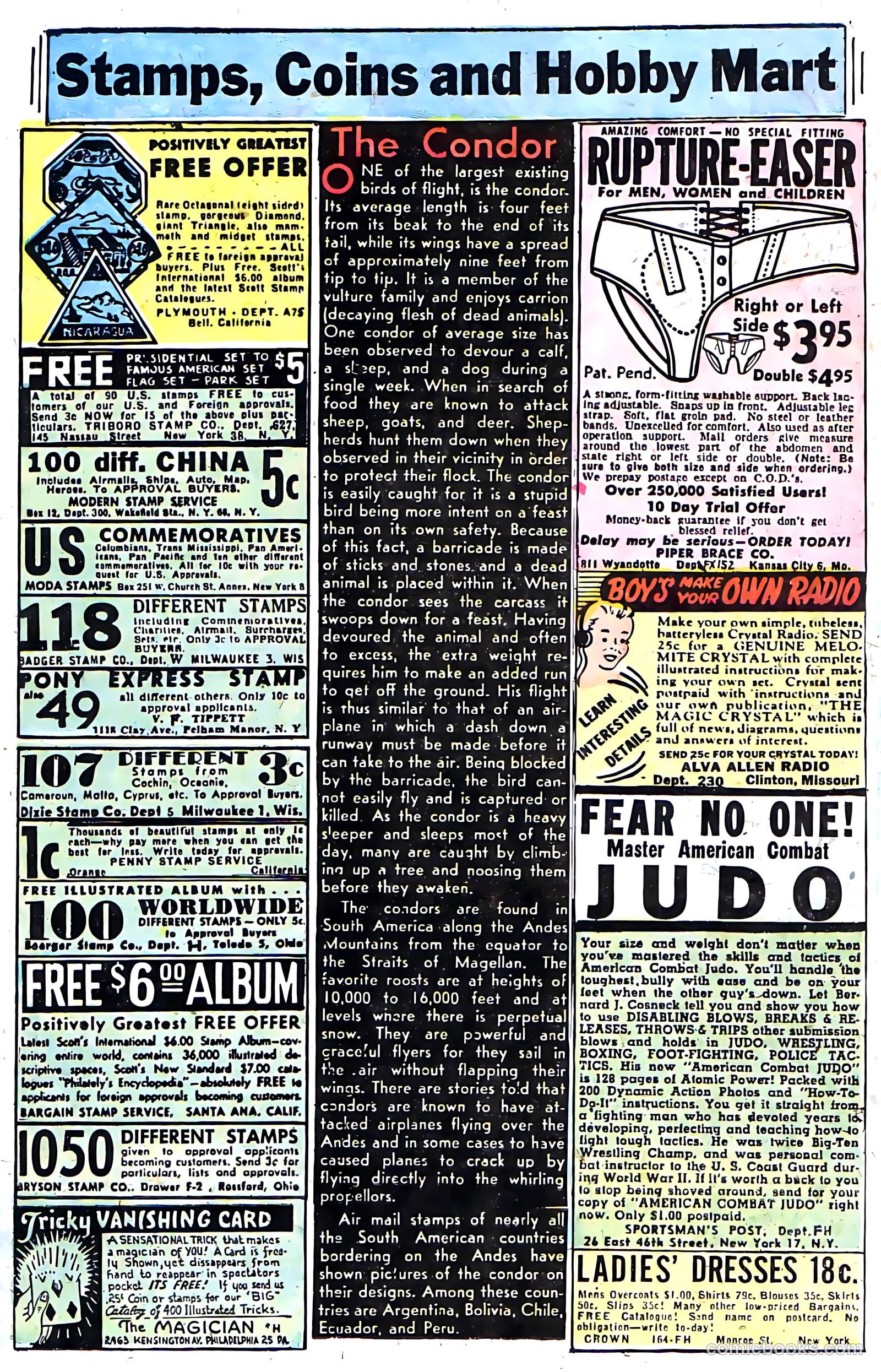 Indians #10 — page 19 of 36
