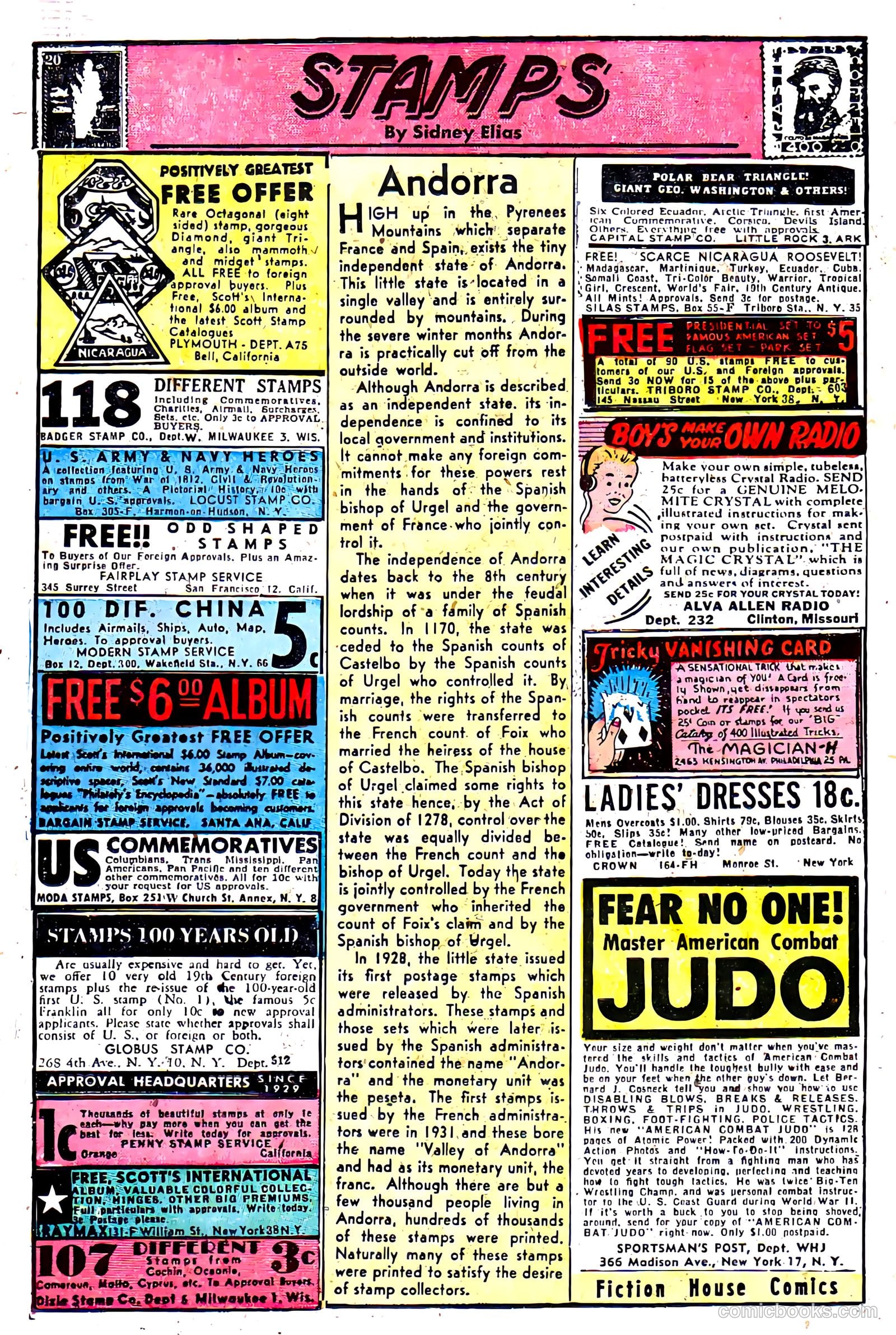 Indians #11 — page 18 of 36