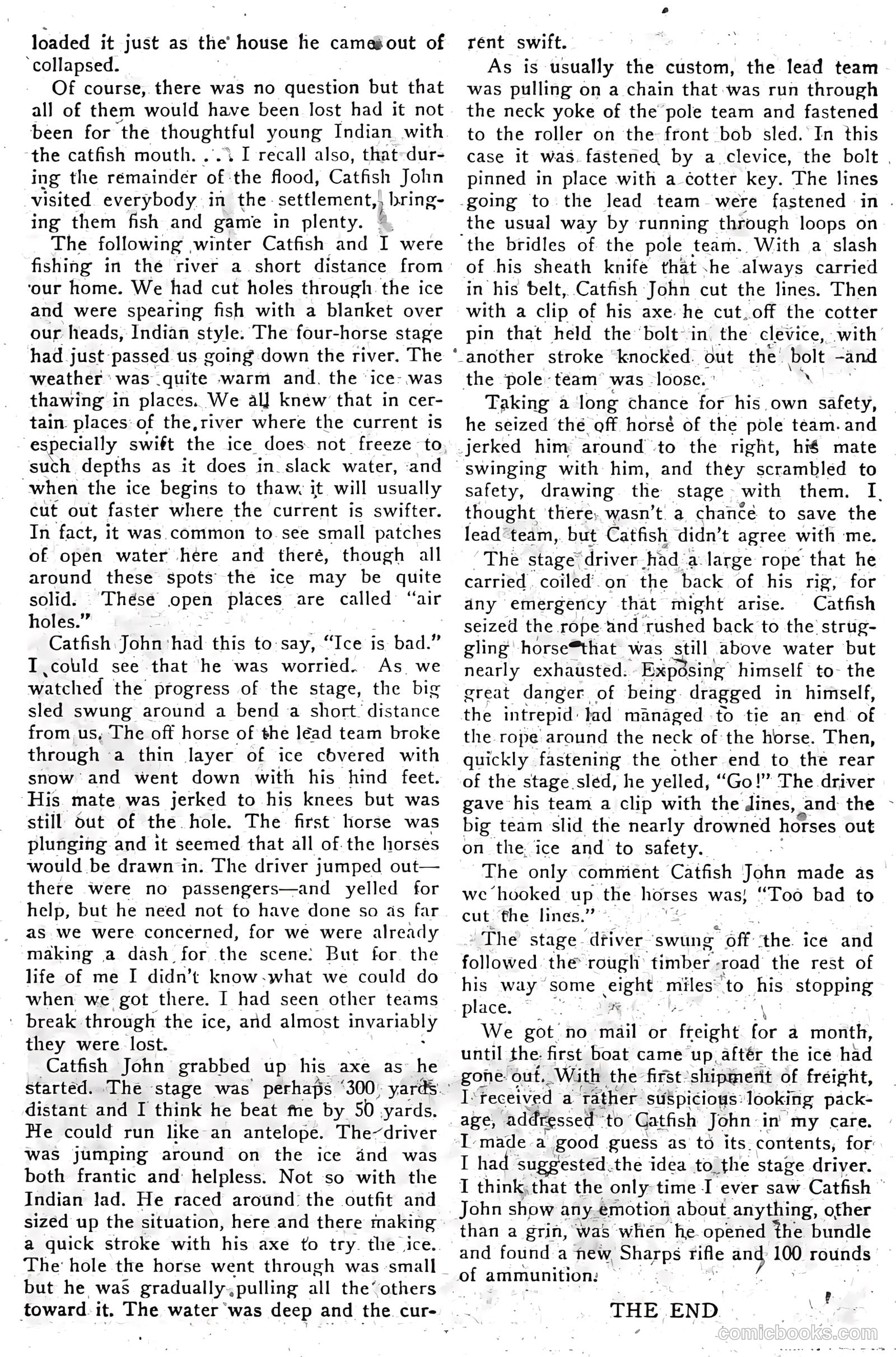 Indians #11 — page 24 of 36