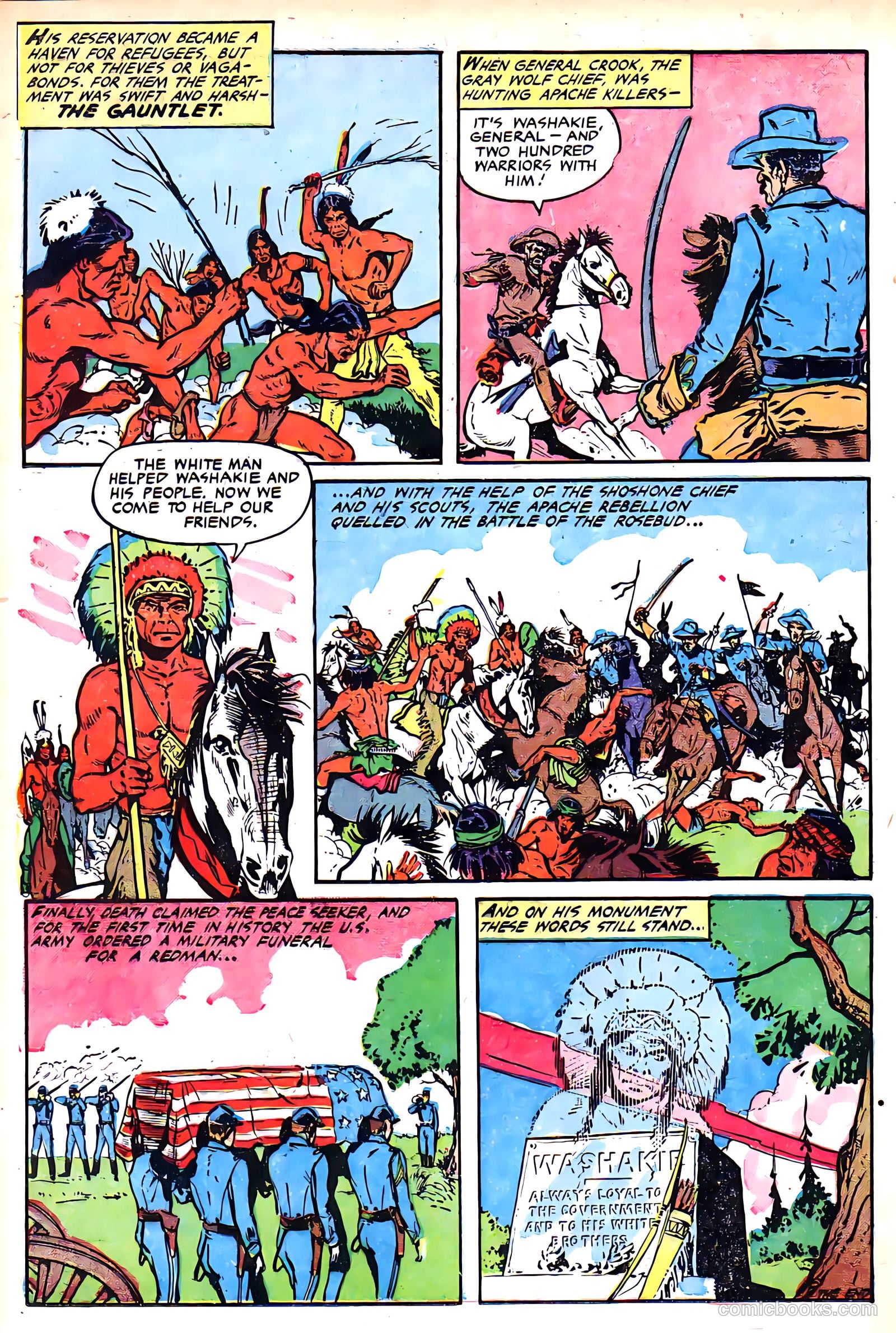 Indians #12 — page 16 of 36