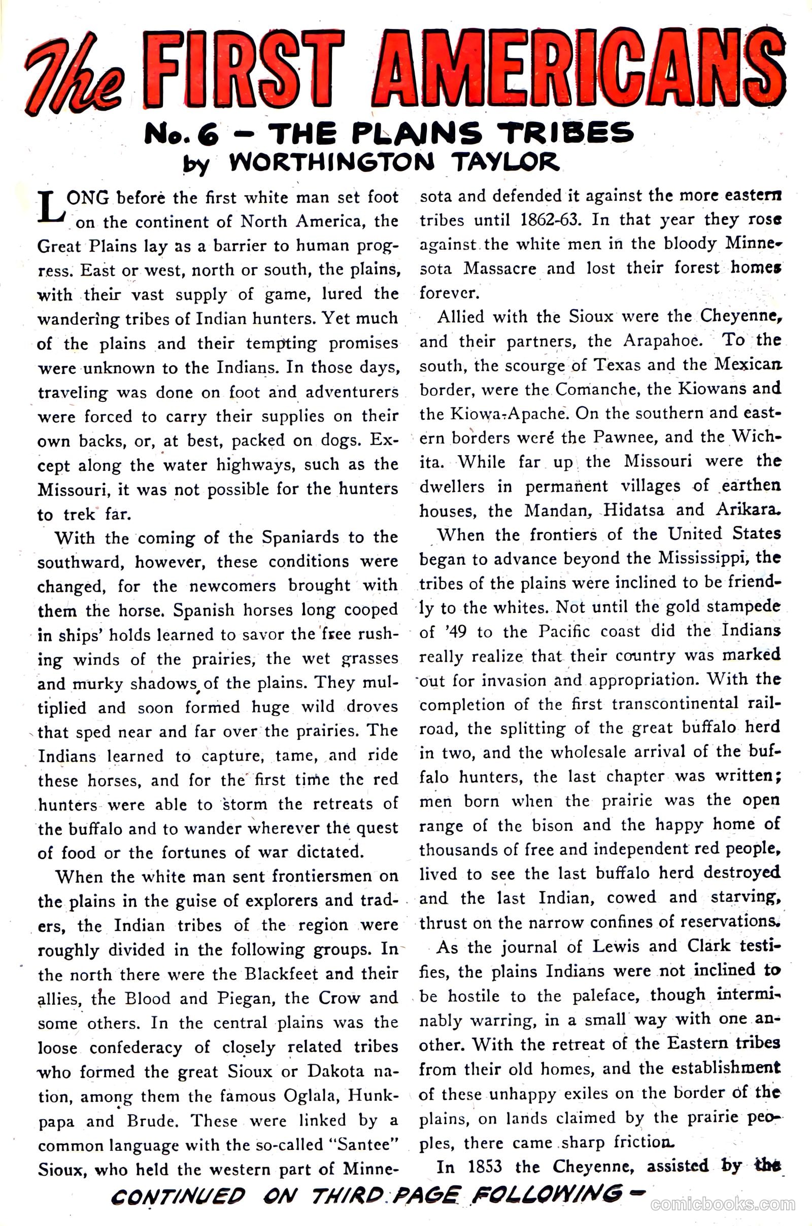 Indians #13 — page 17 of 36