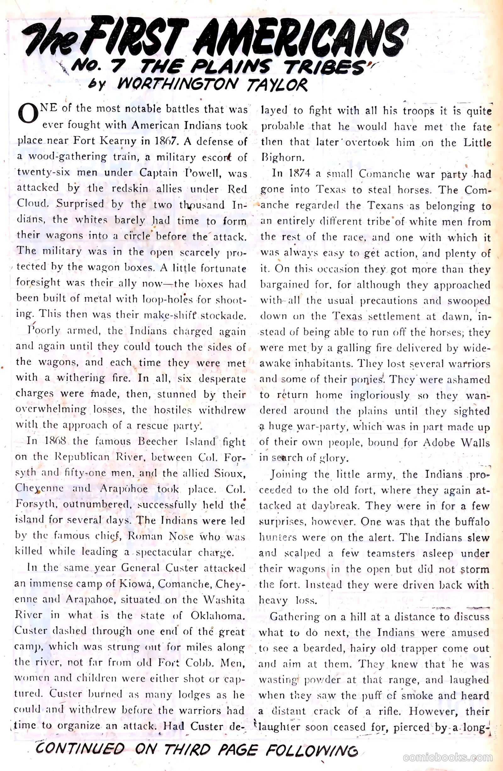 Indians #14 — page 17 of 36