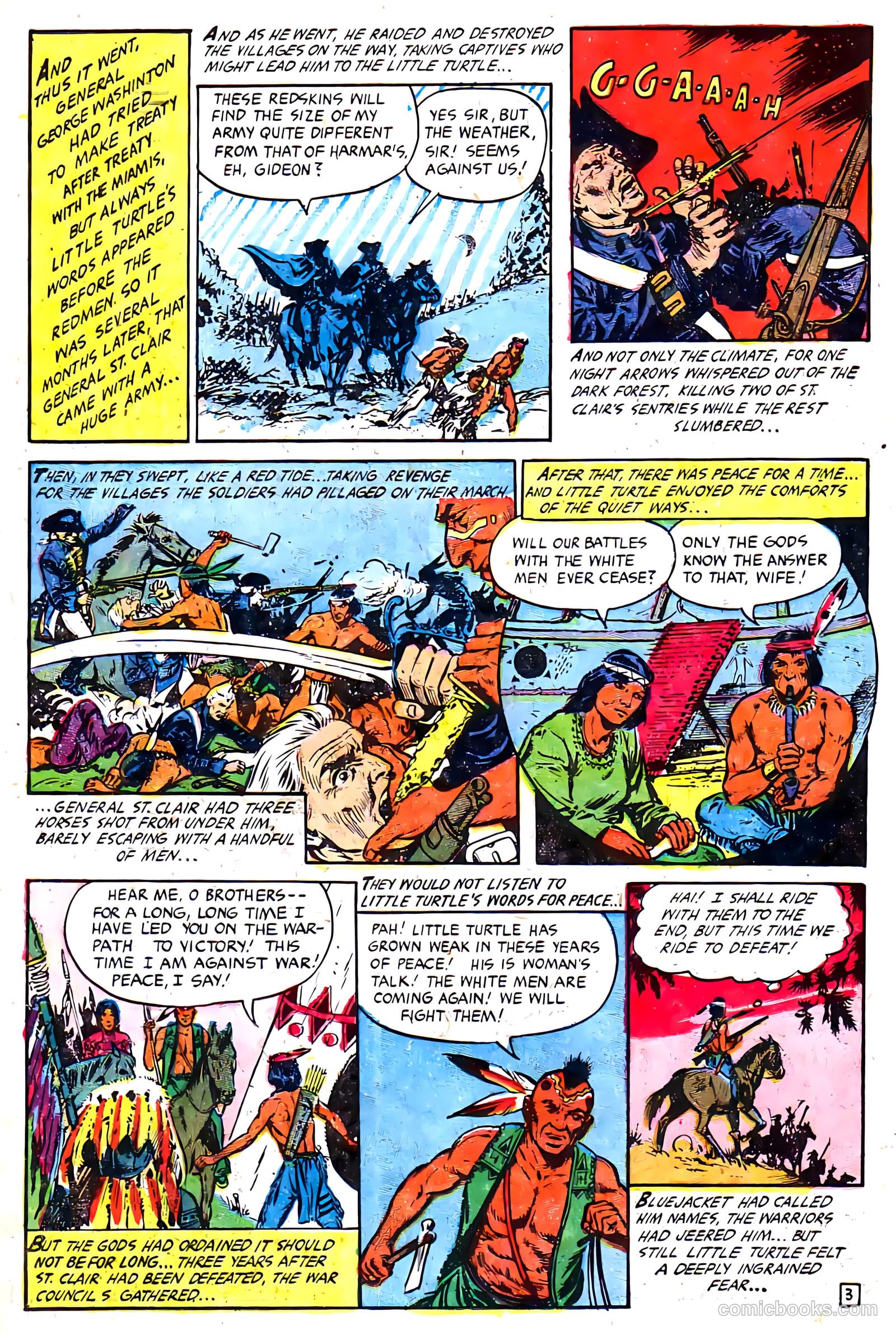 Indians #15 — page 14 of 36