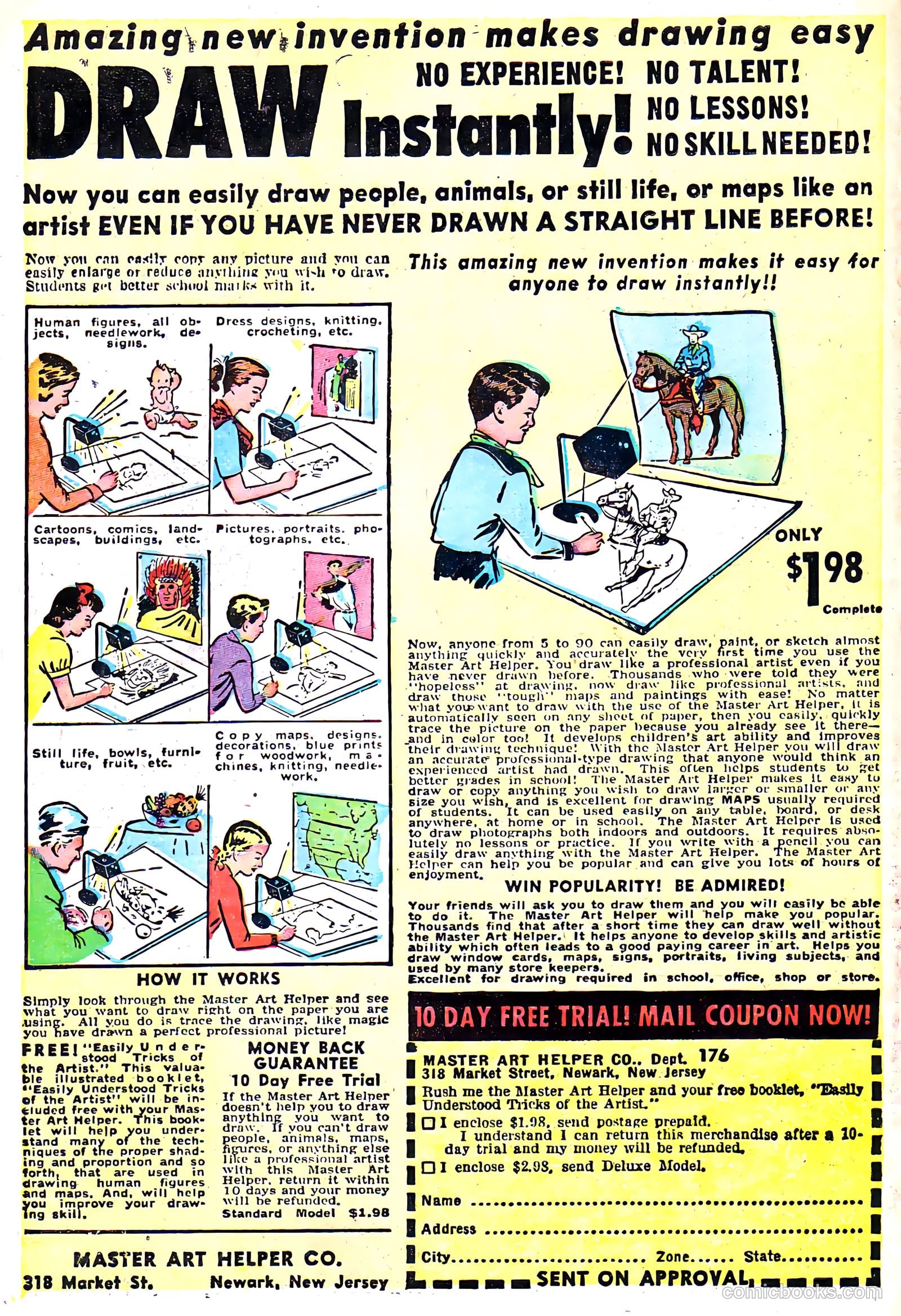 Indians #17 — page 34 of 36