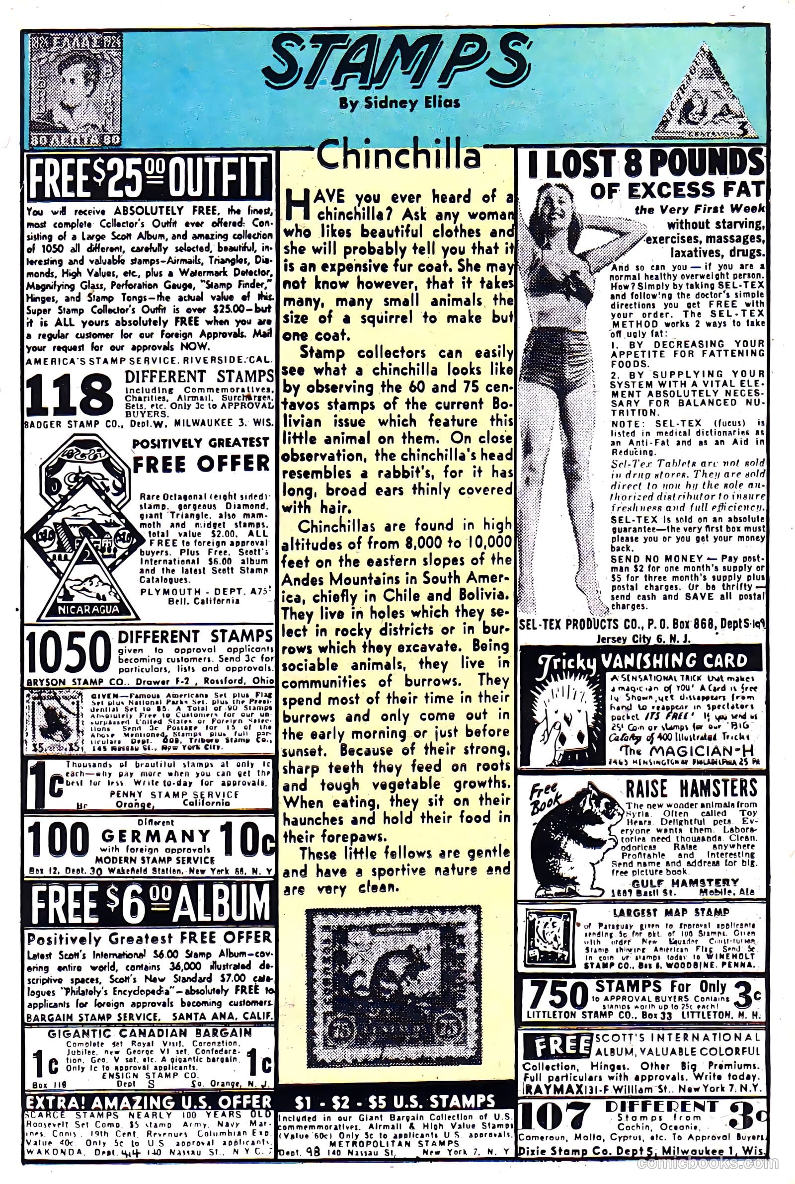 Indians #2 — page 23 of 52