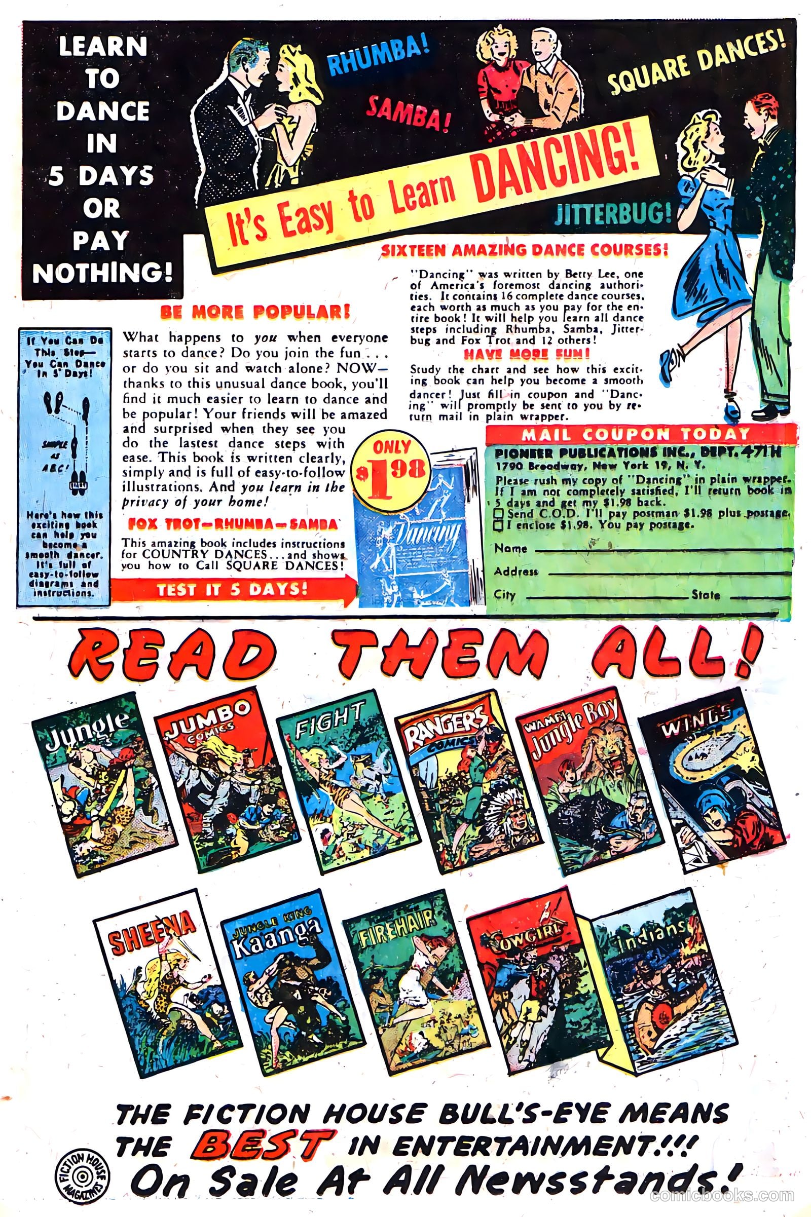 Indians #4 — page 37 of 52