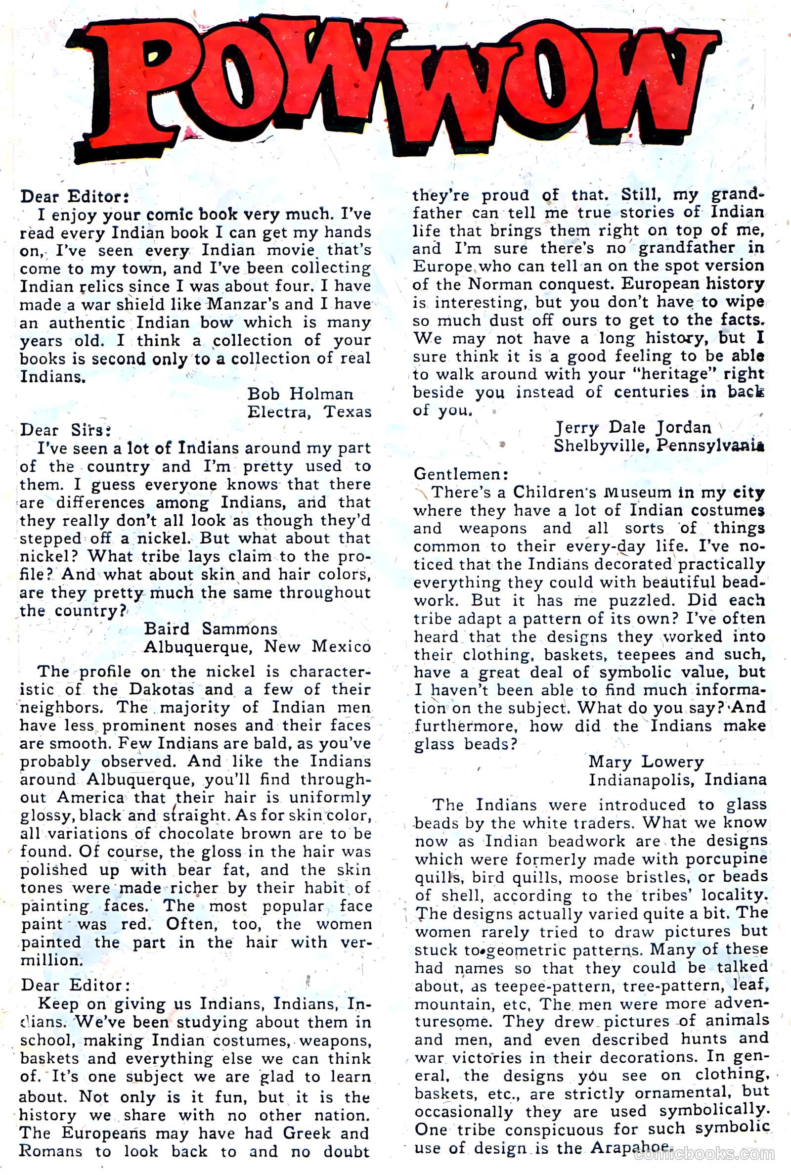 Indians #5 — page 39 of 52