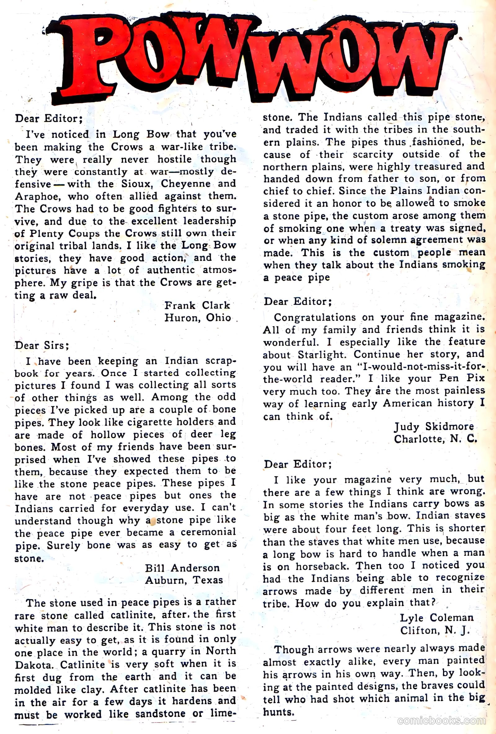 Indians #6 — page 39 of 52