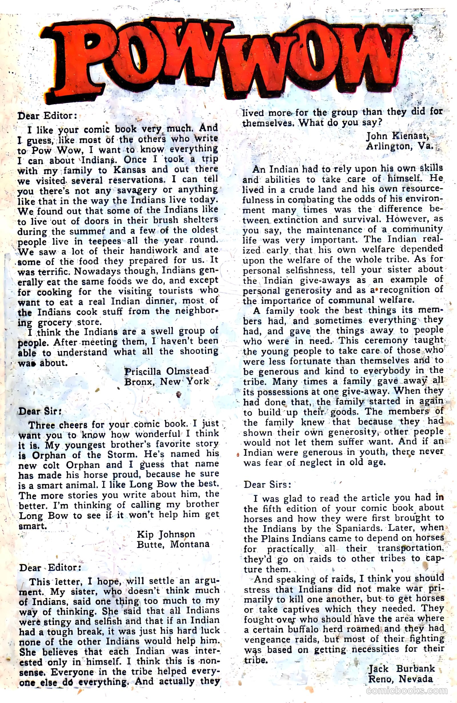 Indians #7 — page 40 of 52