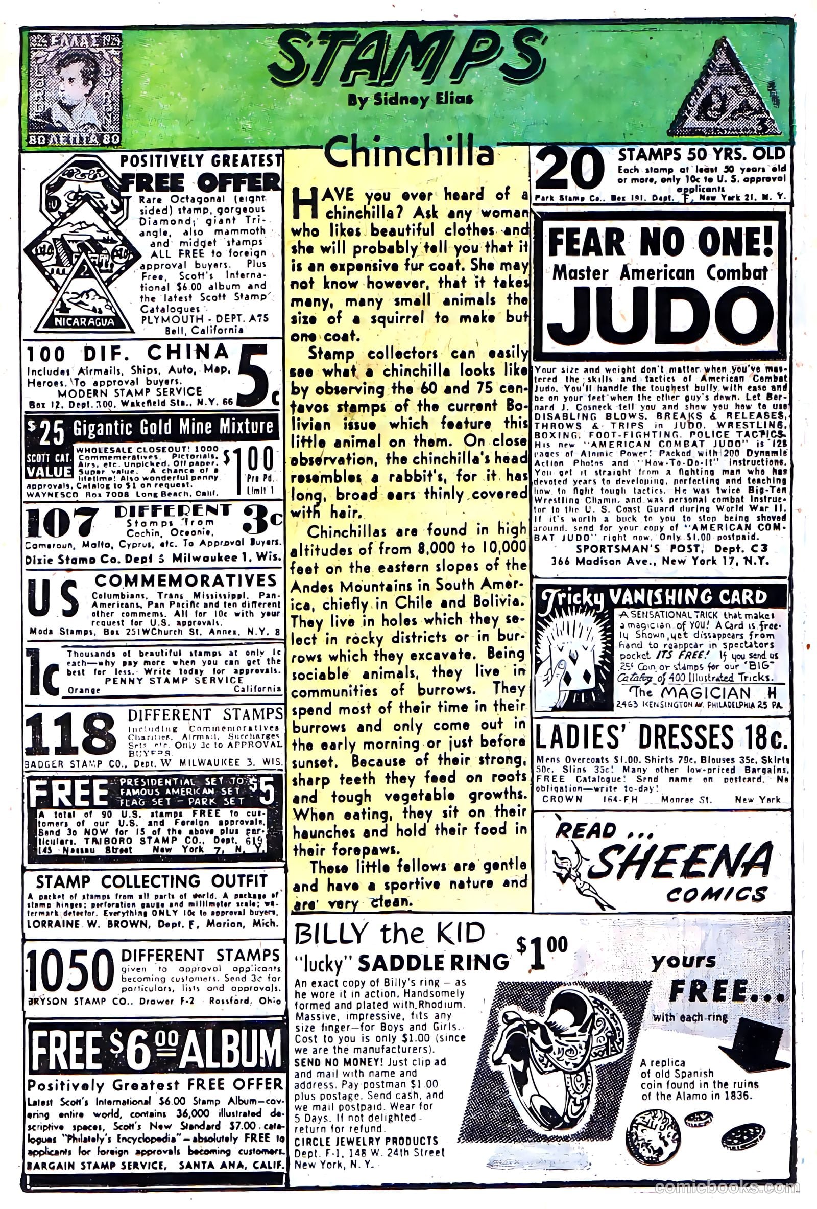Indians #8 — page 27 of 52