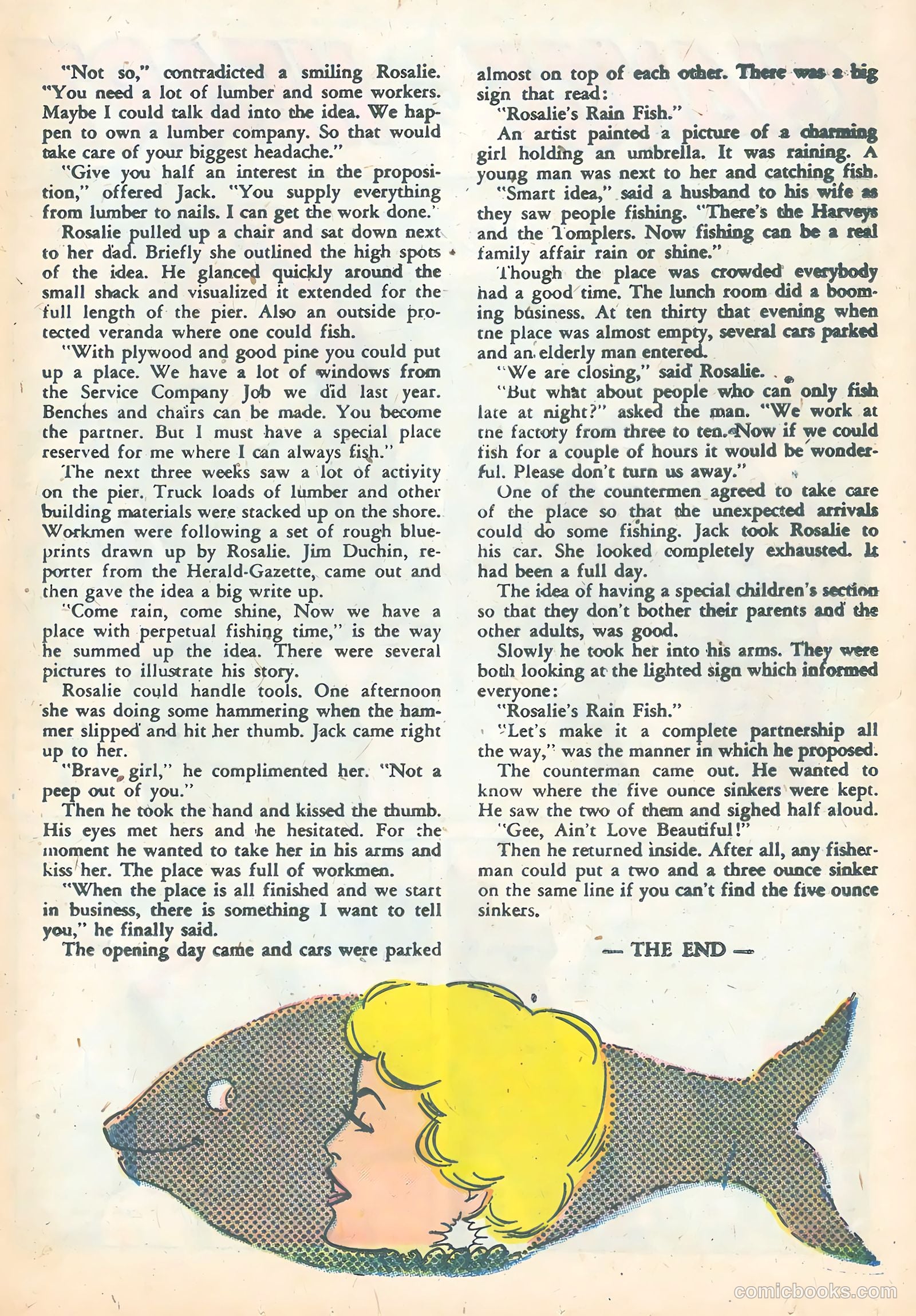 Intimate #3 — page 17 of 36