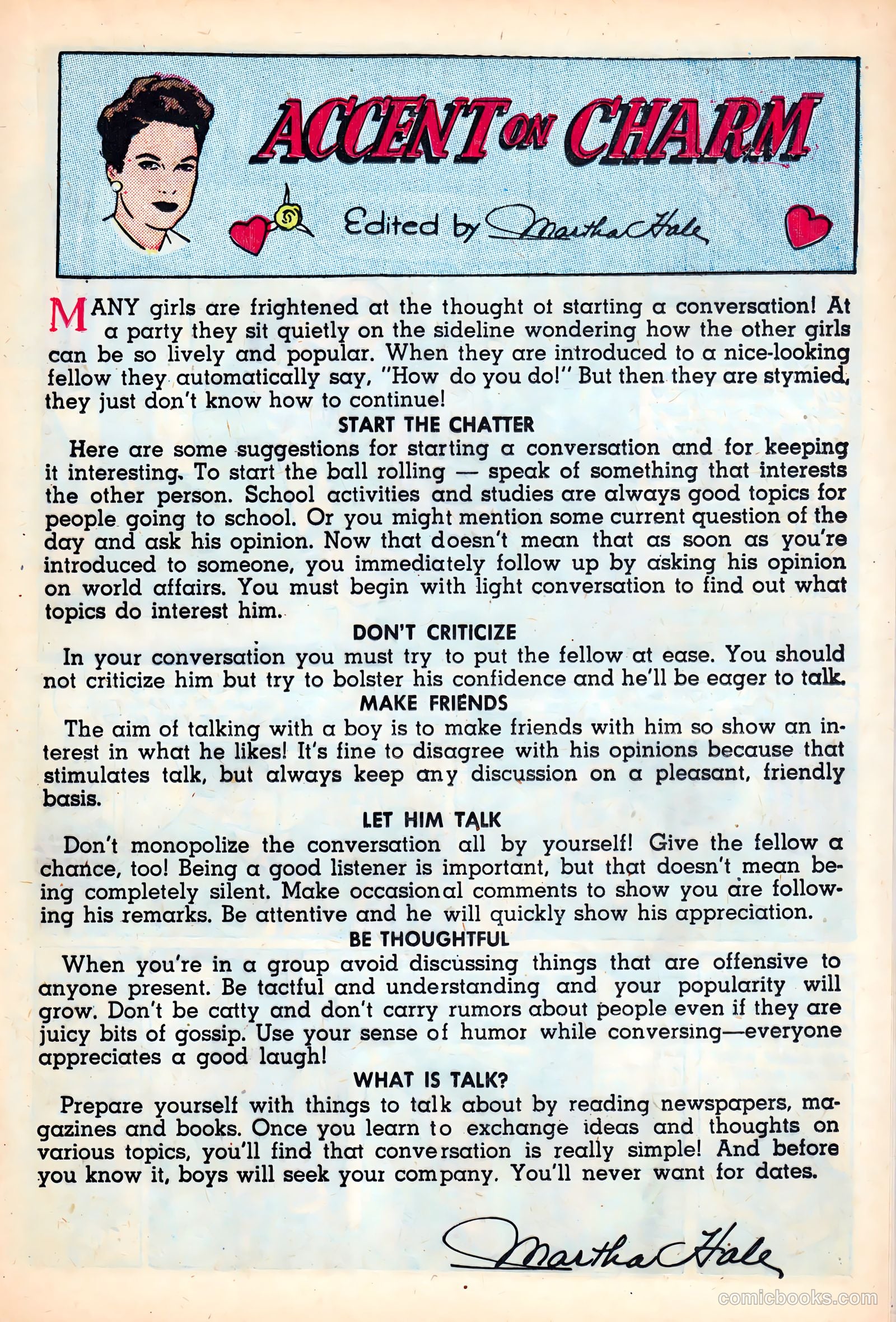 Intimate Love #12 — page 17 of 36