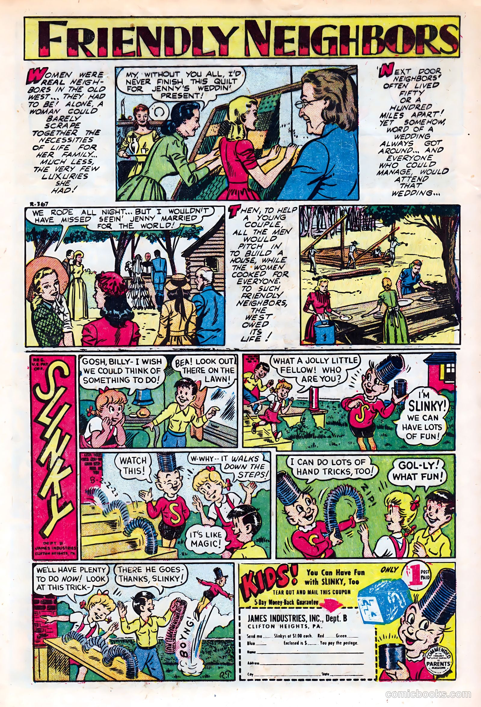 Intimate Love #15 — page 13 of 36