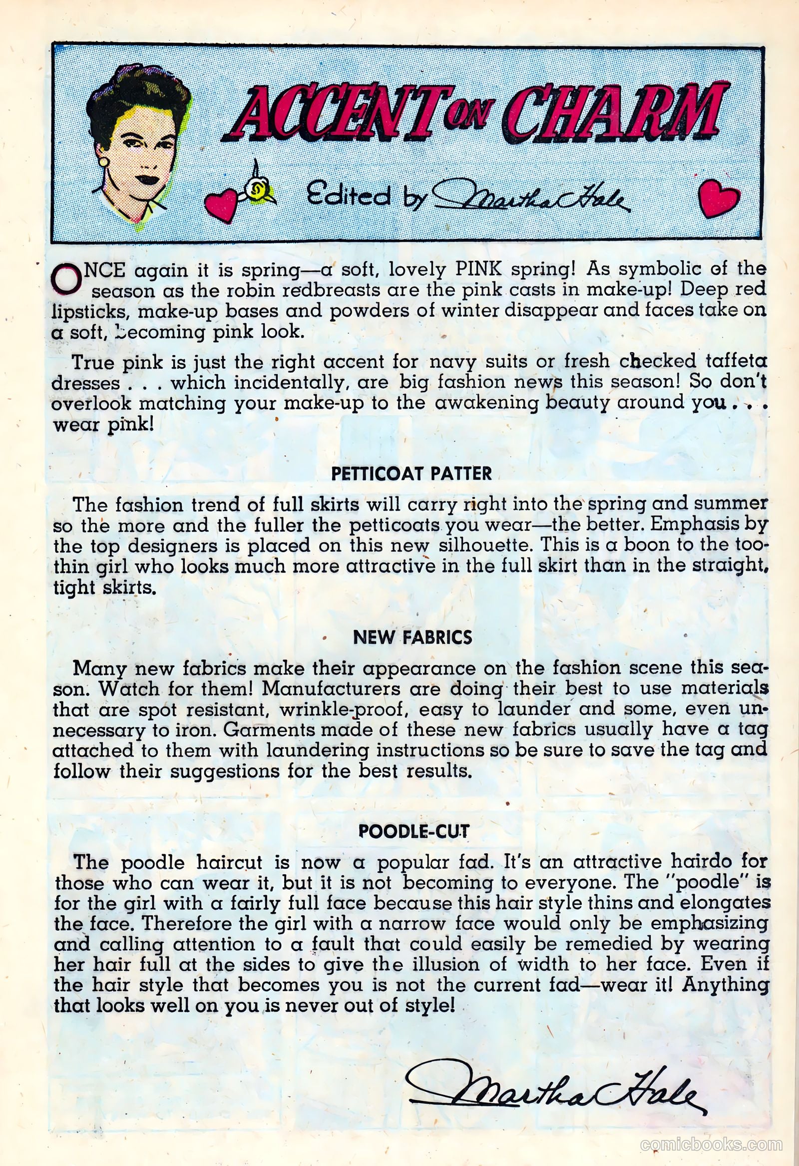 Intimate Love #18 — page 13 of 36