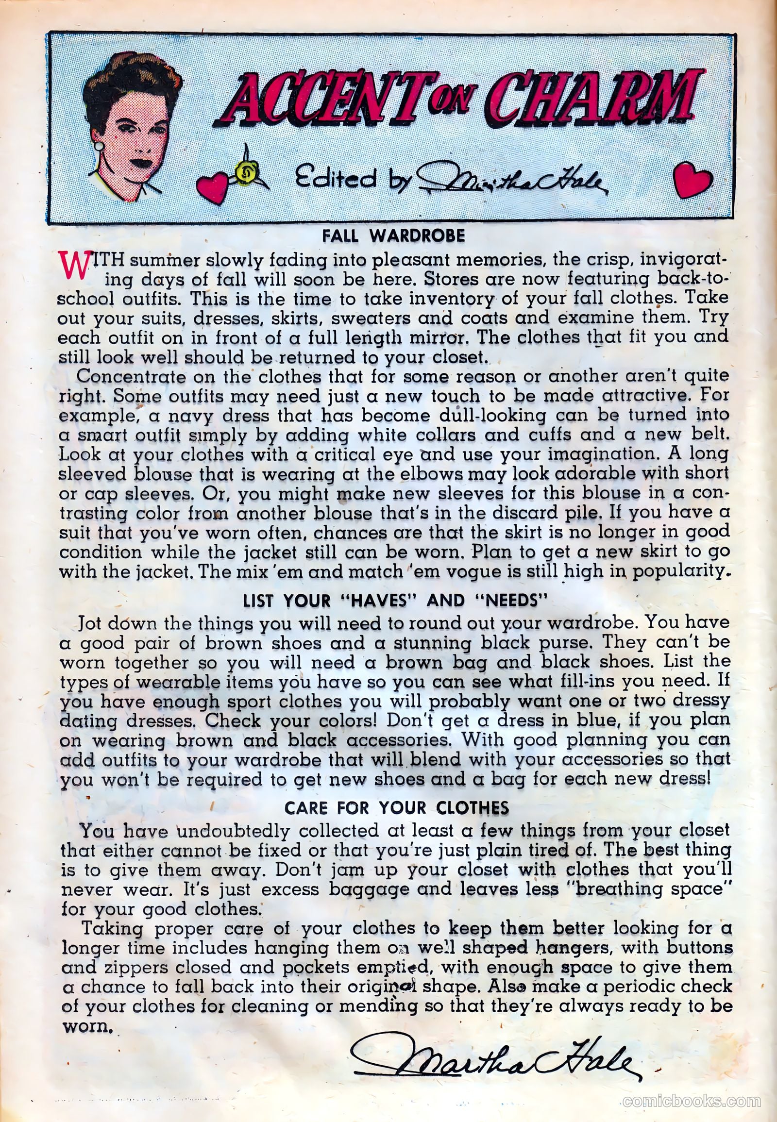 Intimate Love #20 — page 12 of 37