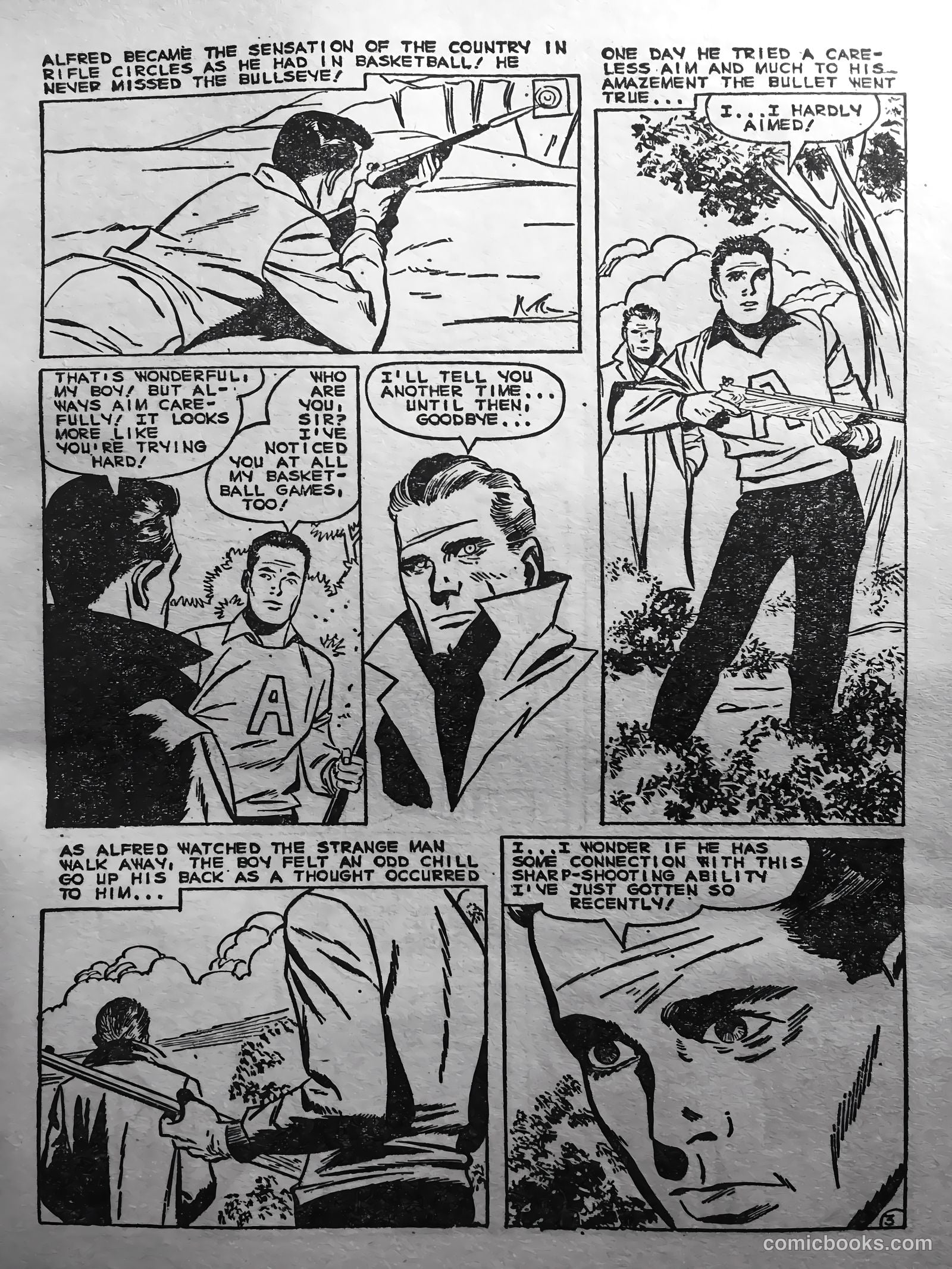 Amazing Stories #1 — page 38 of 68