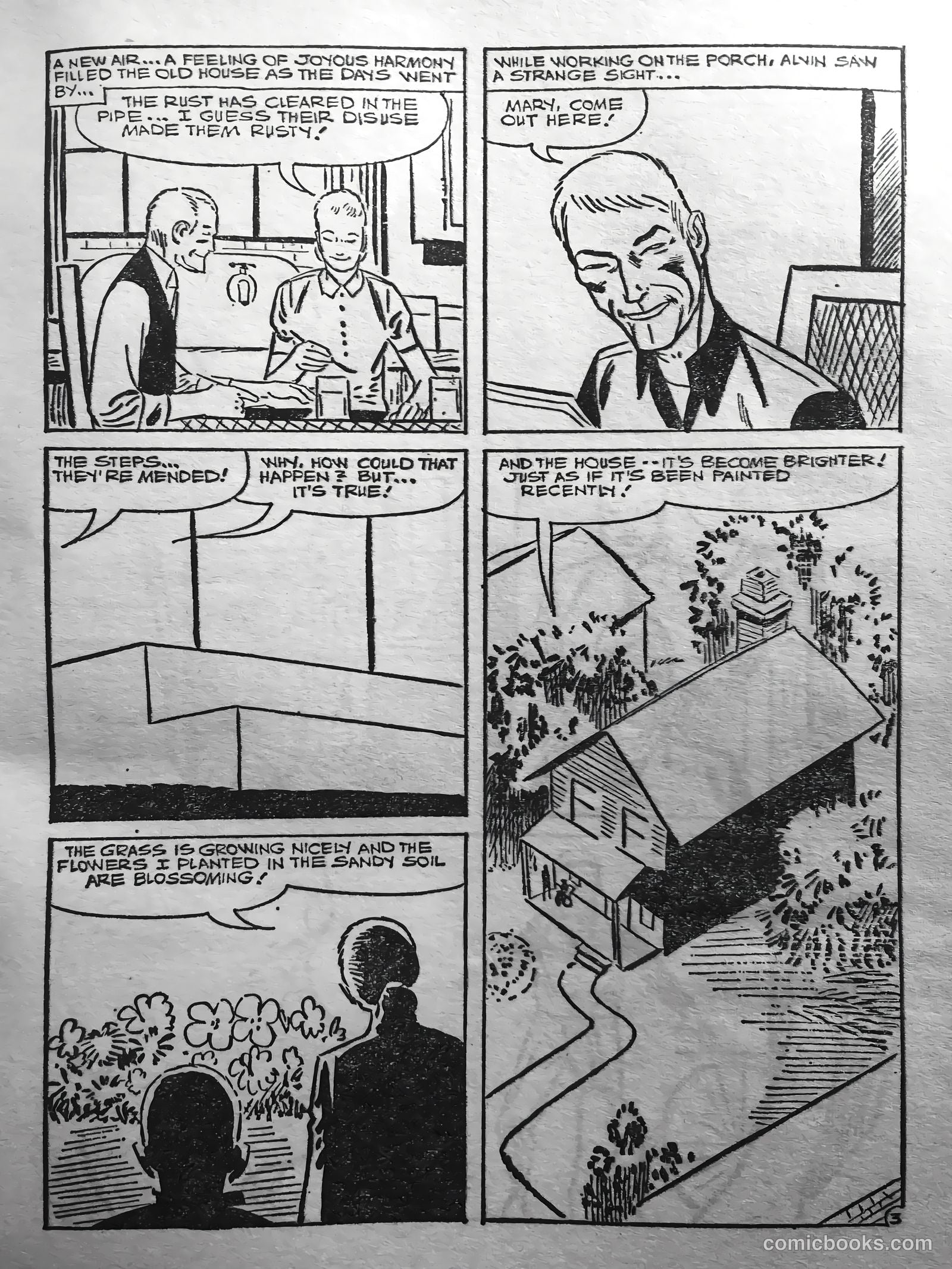 Amazing Stories #1 — page 44 of 68