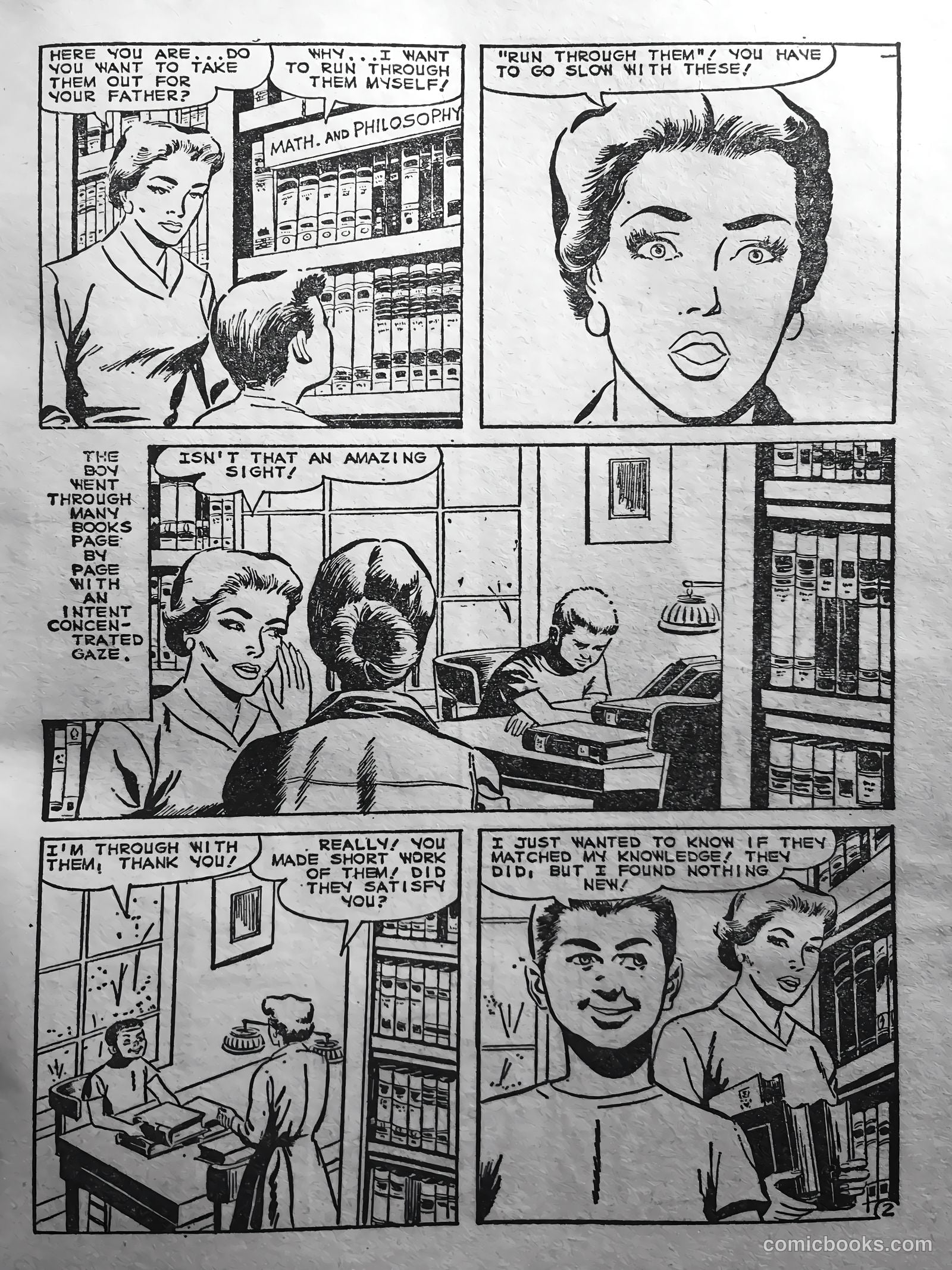 Amazing Stories #1 — page 49 of 68
