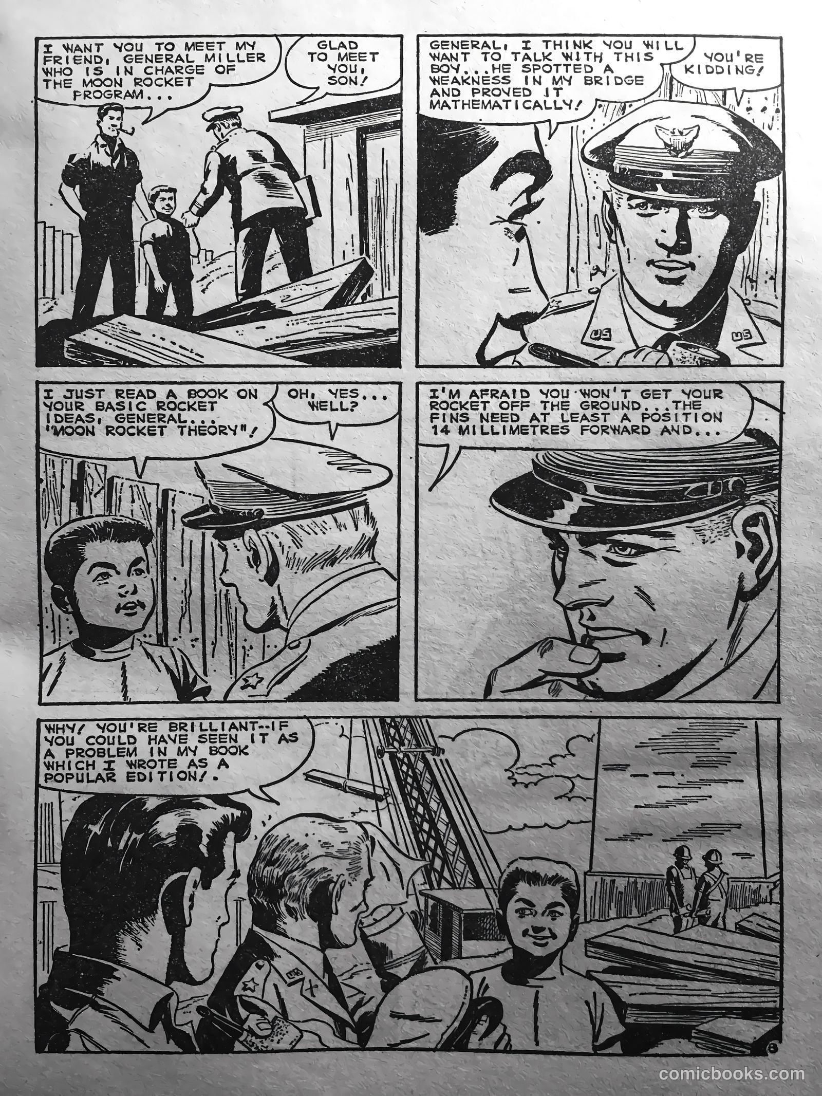 Amazing Stories #1 — page 53 of 68