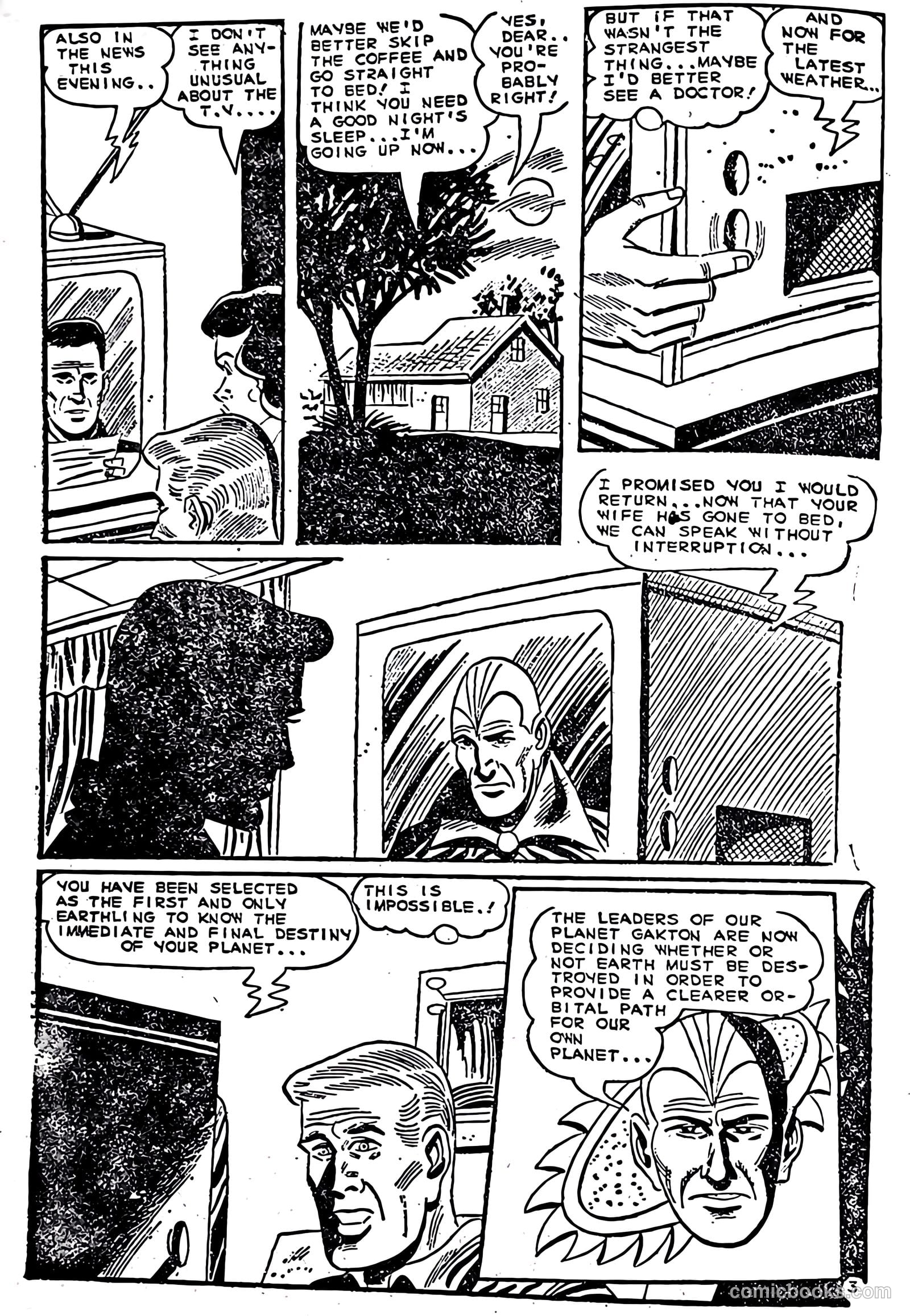 Amazing Stories of Suspense #203 — page 15 of 35